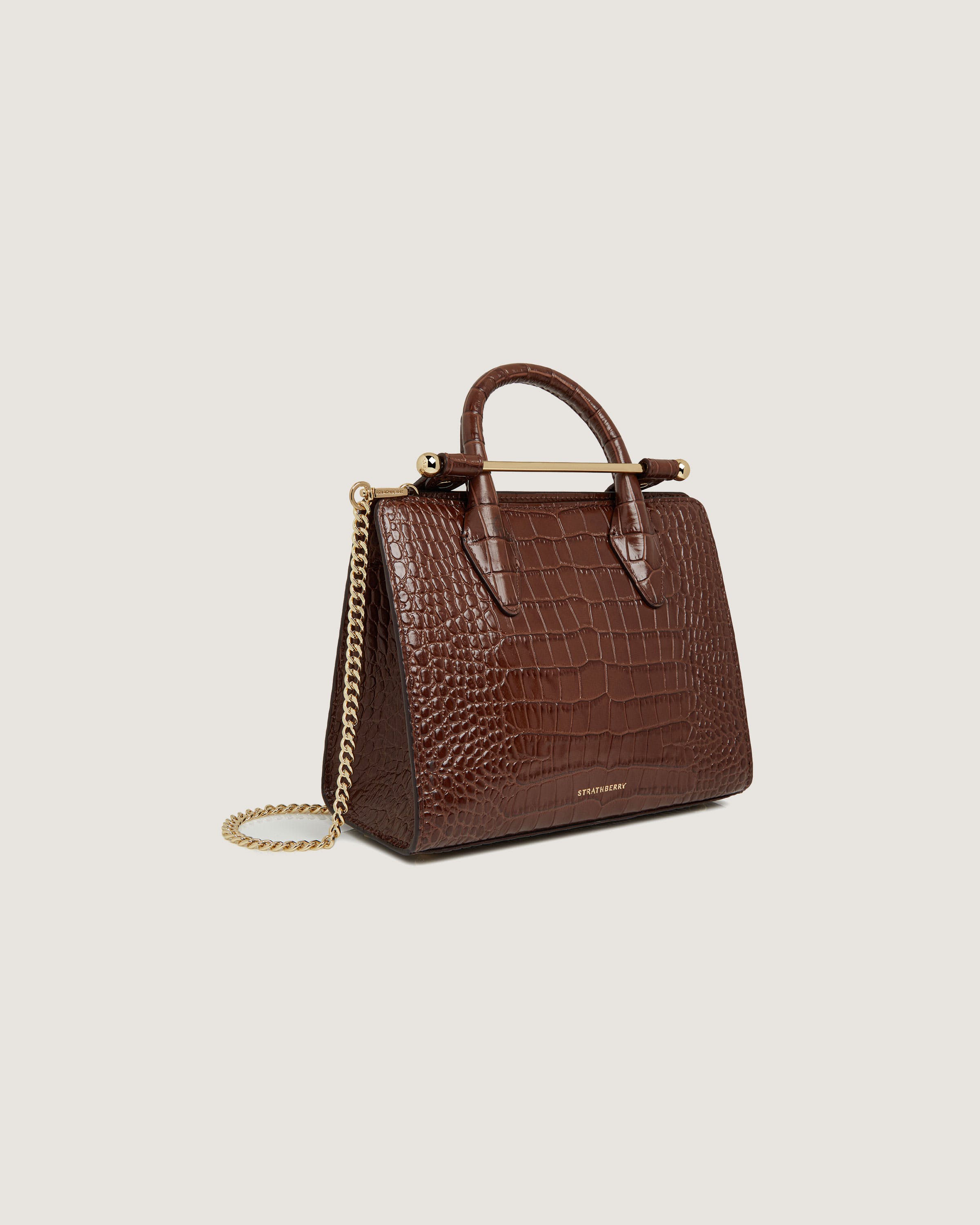 1733748017-strathberry-mini-