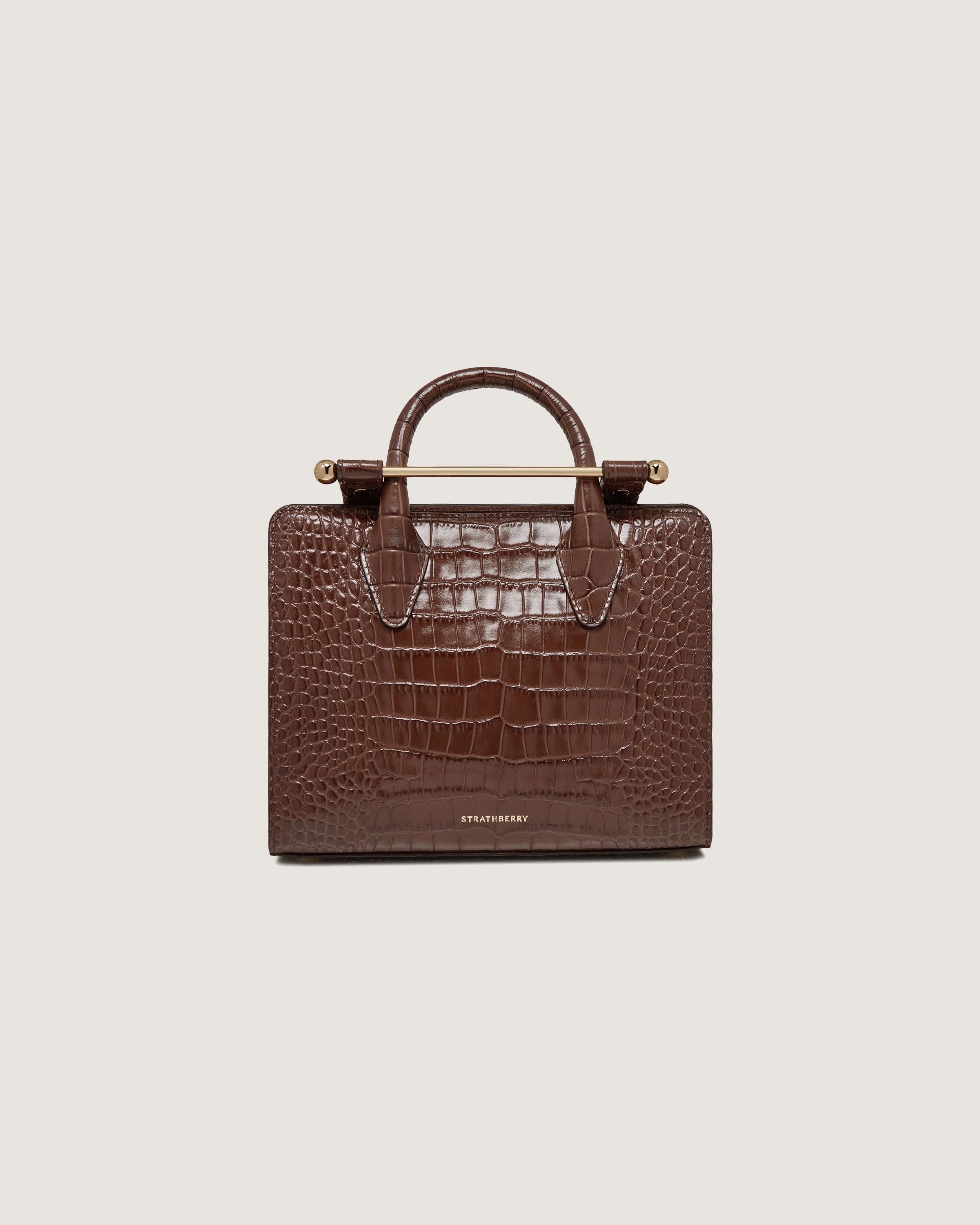 1733746986-strathberry-mini-