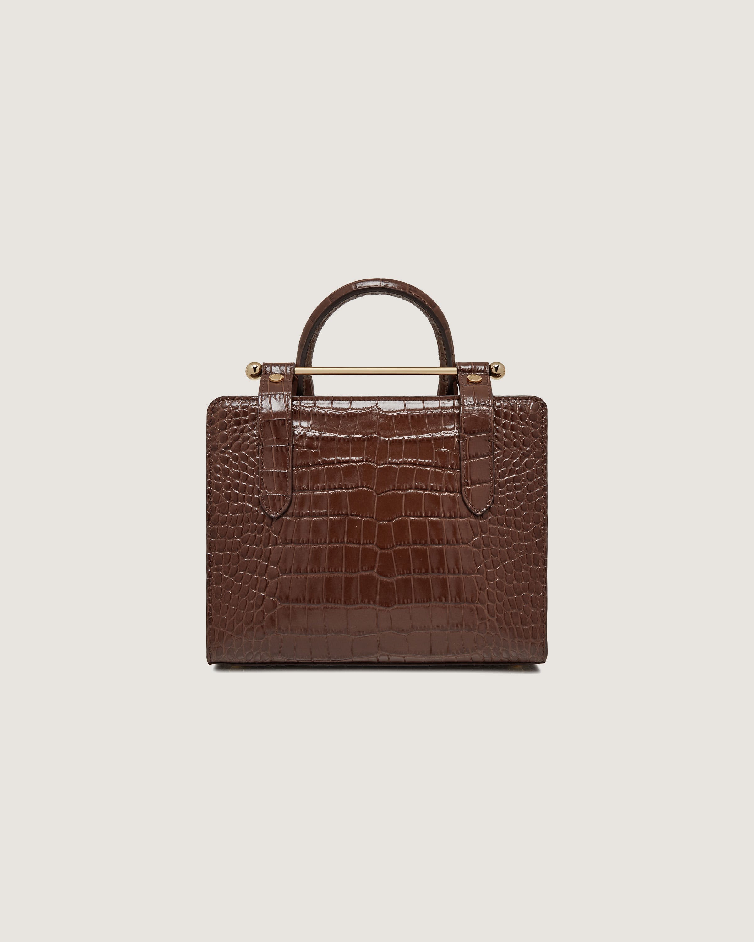 楽天市場】マルニ MARNI レディース トートバッグ EAST WEST