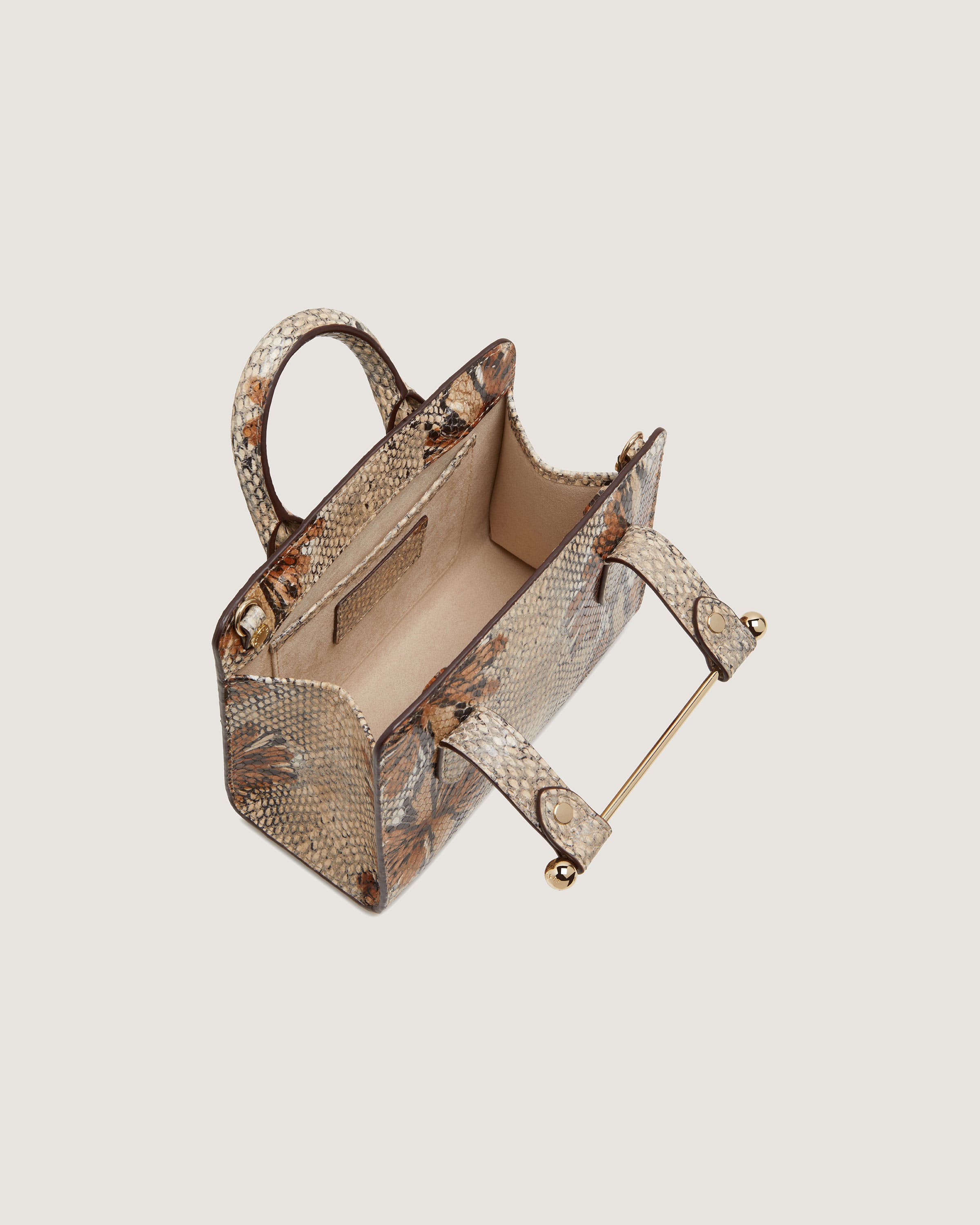 韓国商品/PESTO MINI BAG SILVER STAR Global Gmarket Mobile