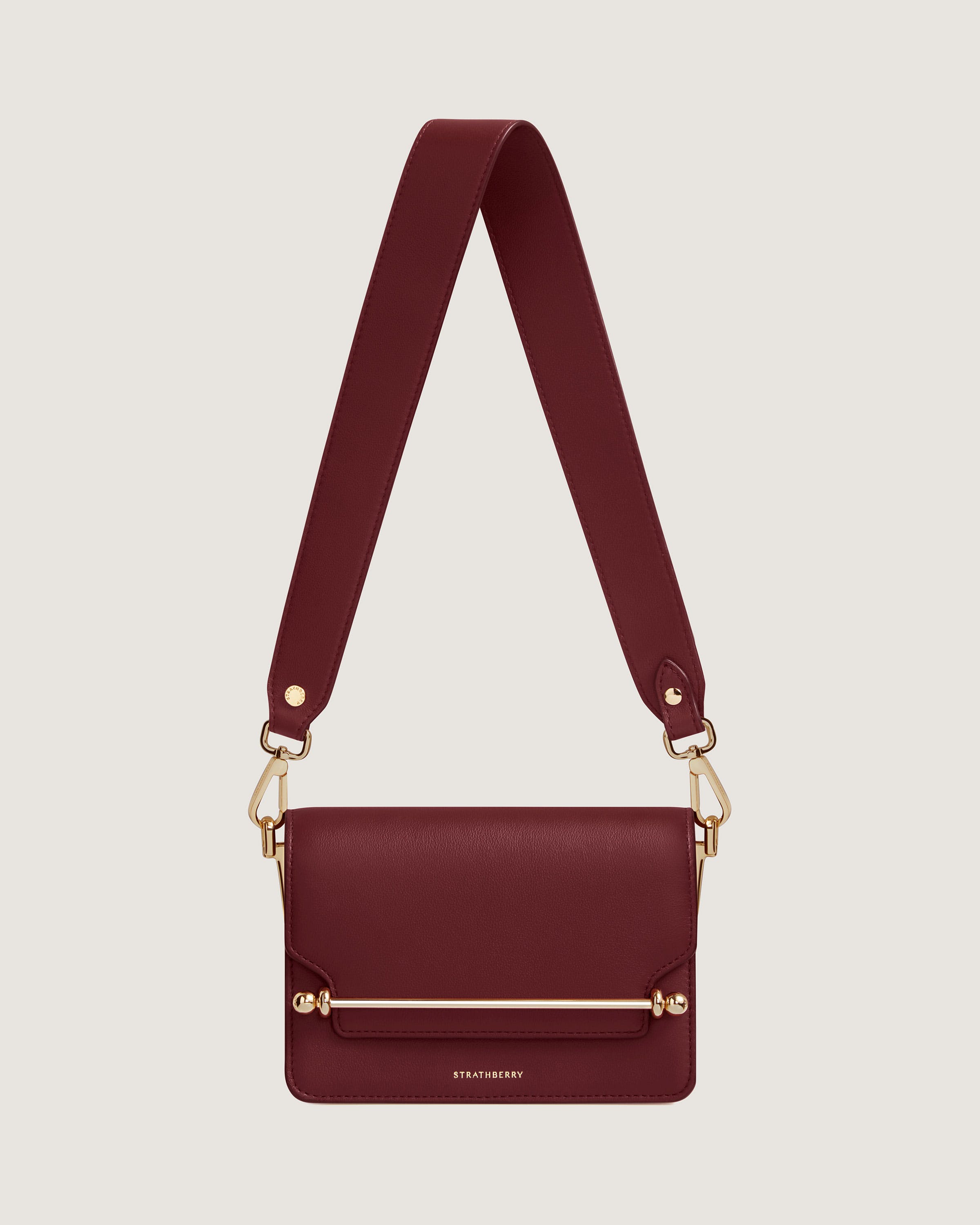 Crossbody Bags | Luxury Designer Handbags & Accessories