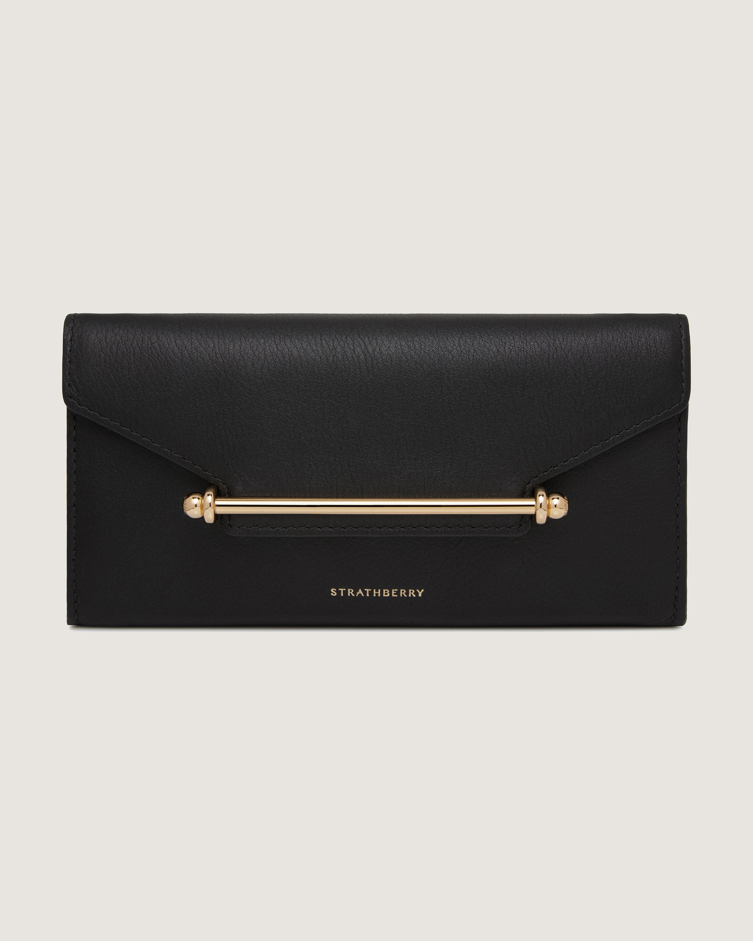 [threetimes]★Memory chain purse 2Color★韓国大人気★ 韓国商品/ THREE TIMES Memory chain purse