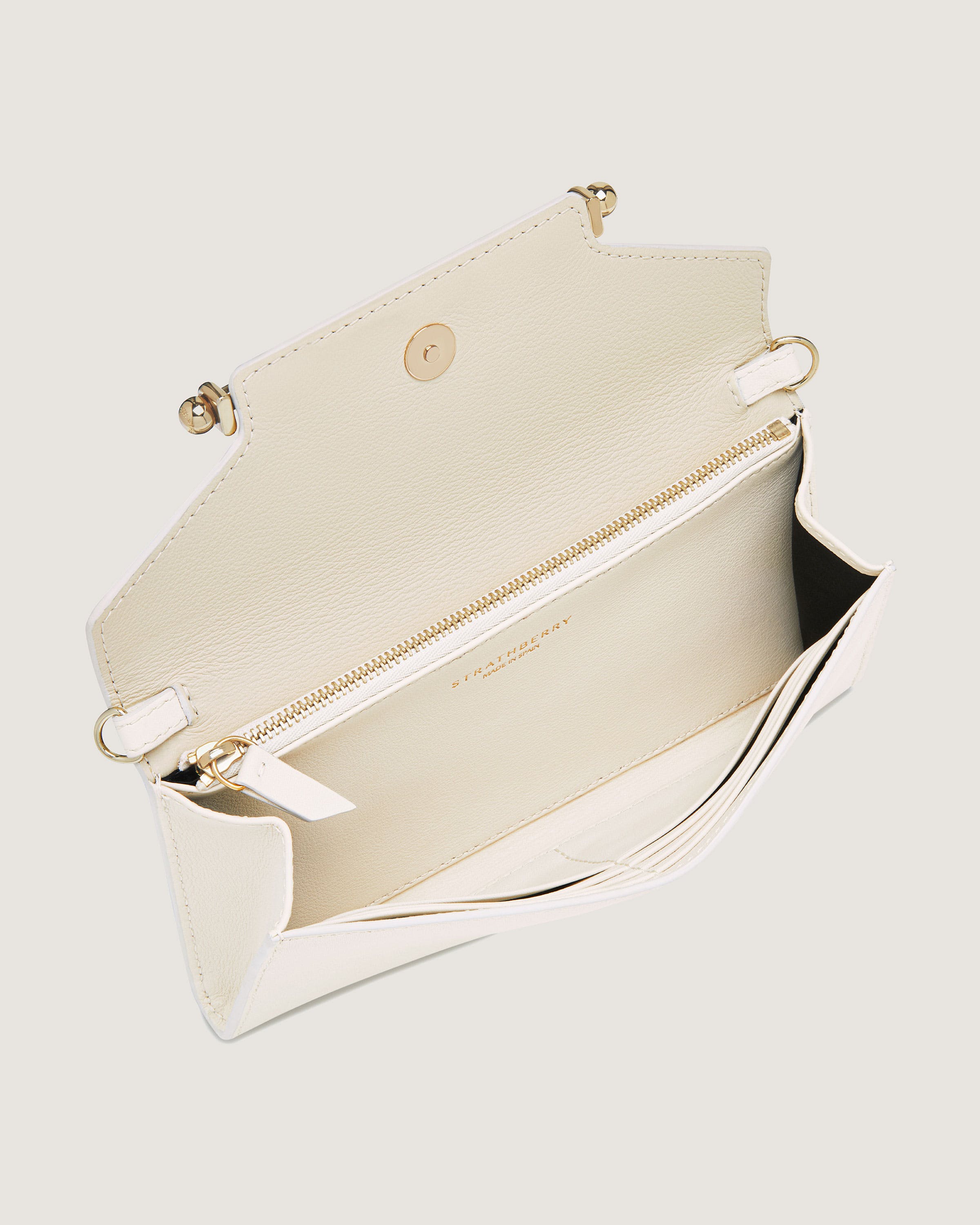 【threetimes】Memory chain purse Amazon.com: Mum's Memory Mini Zip Around Wristlet Wallet for