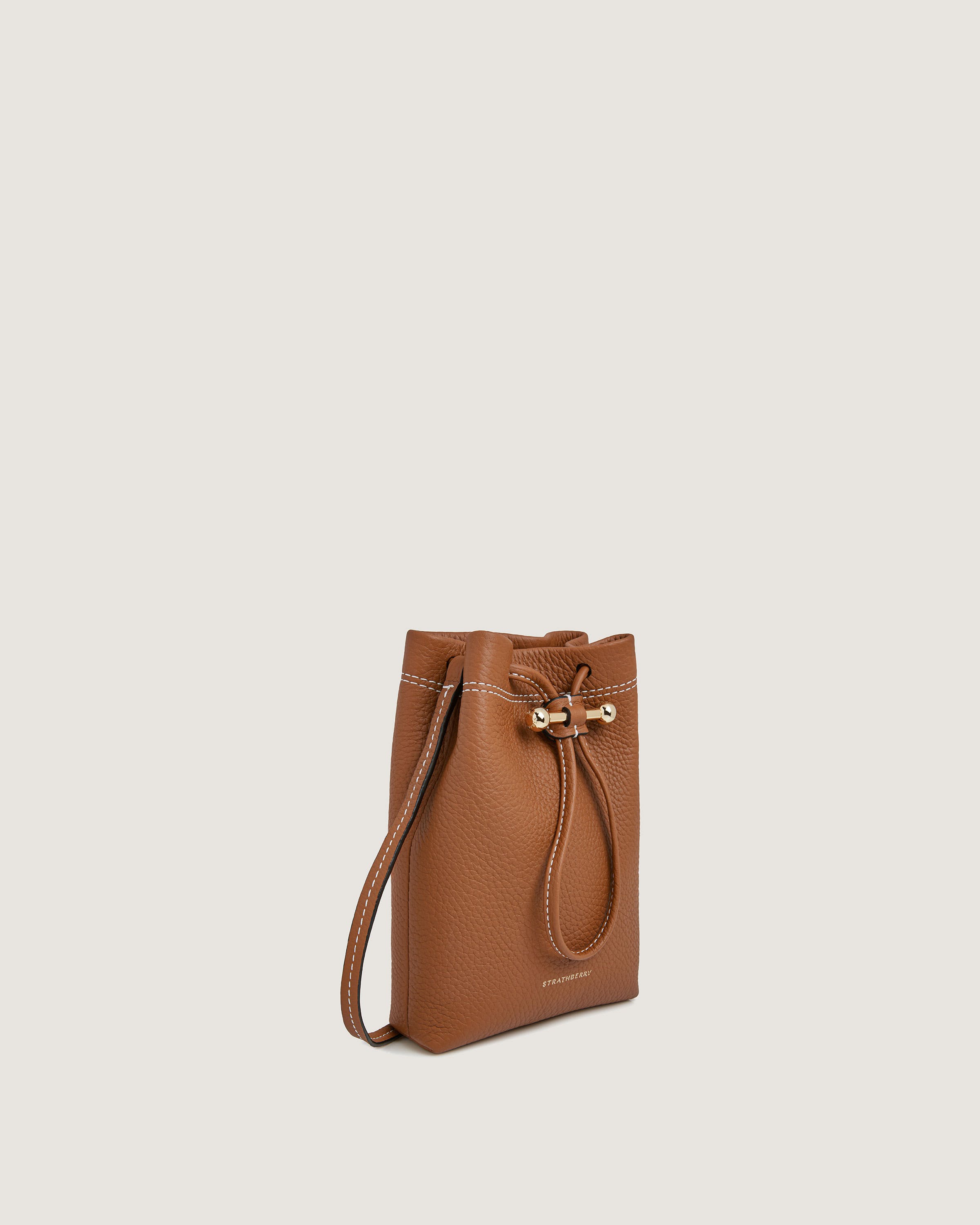 Osette Midi Pouch | Strathberry 日本 / Japan Osette Midi Pouch | Strathberry 日本 / Japan