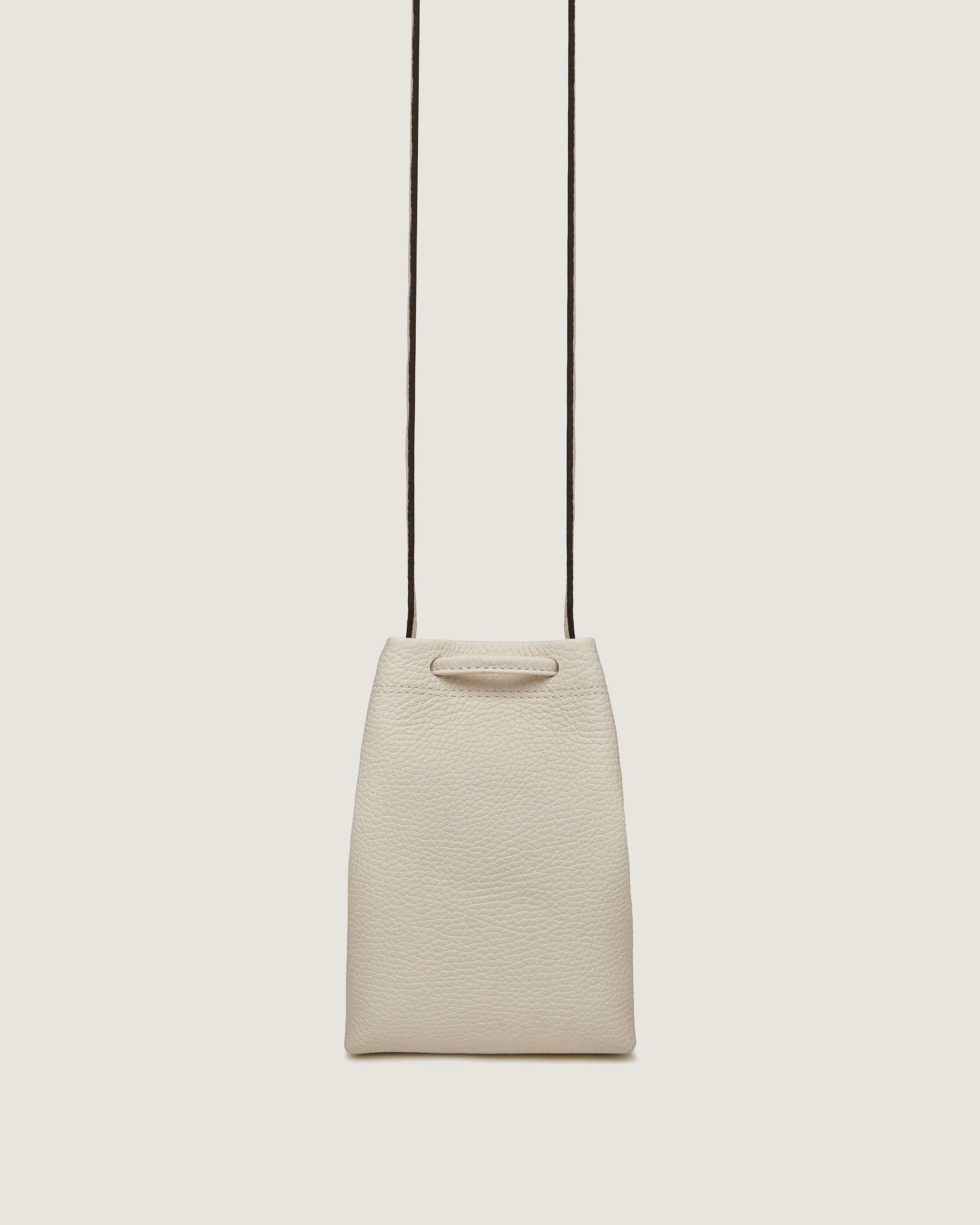1734090089-strathberry-osette-