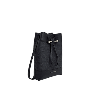 【STRATHBERRY】OSETTE POUCH 1734090080-strathberry-osette-