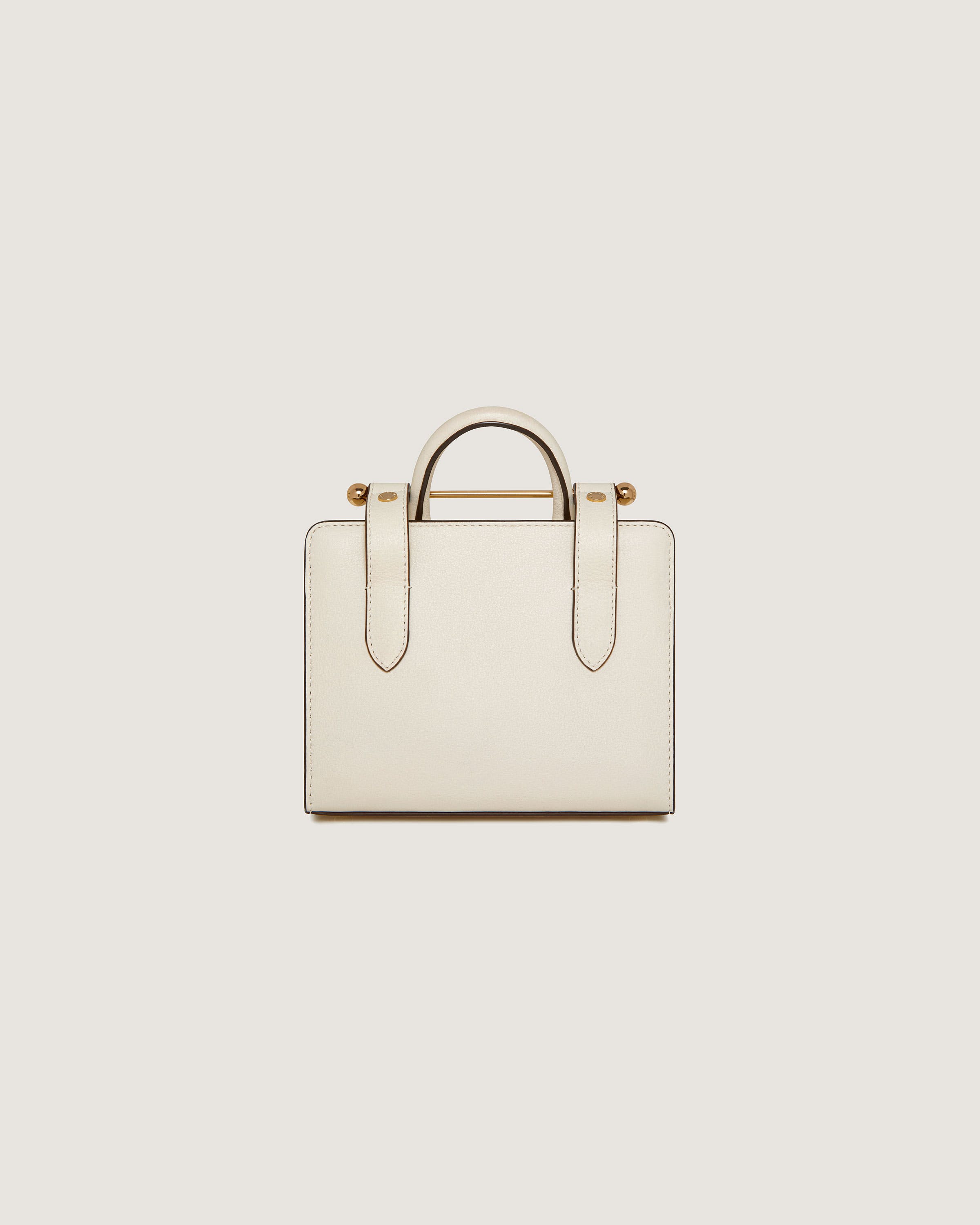 【英国王室御用達】STRATHBERRY ナノ トートバッグ 210.jpg