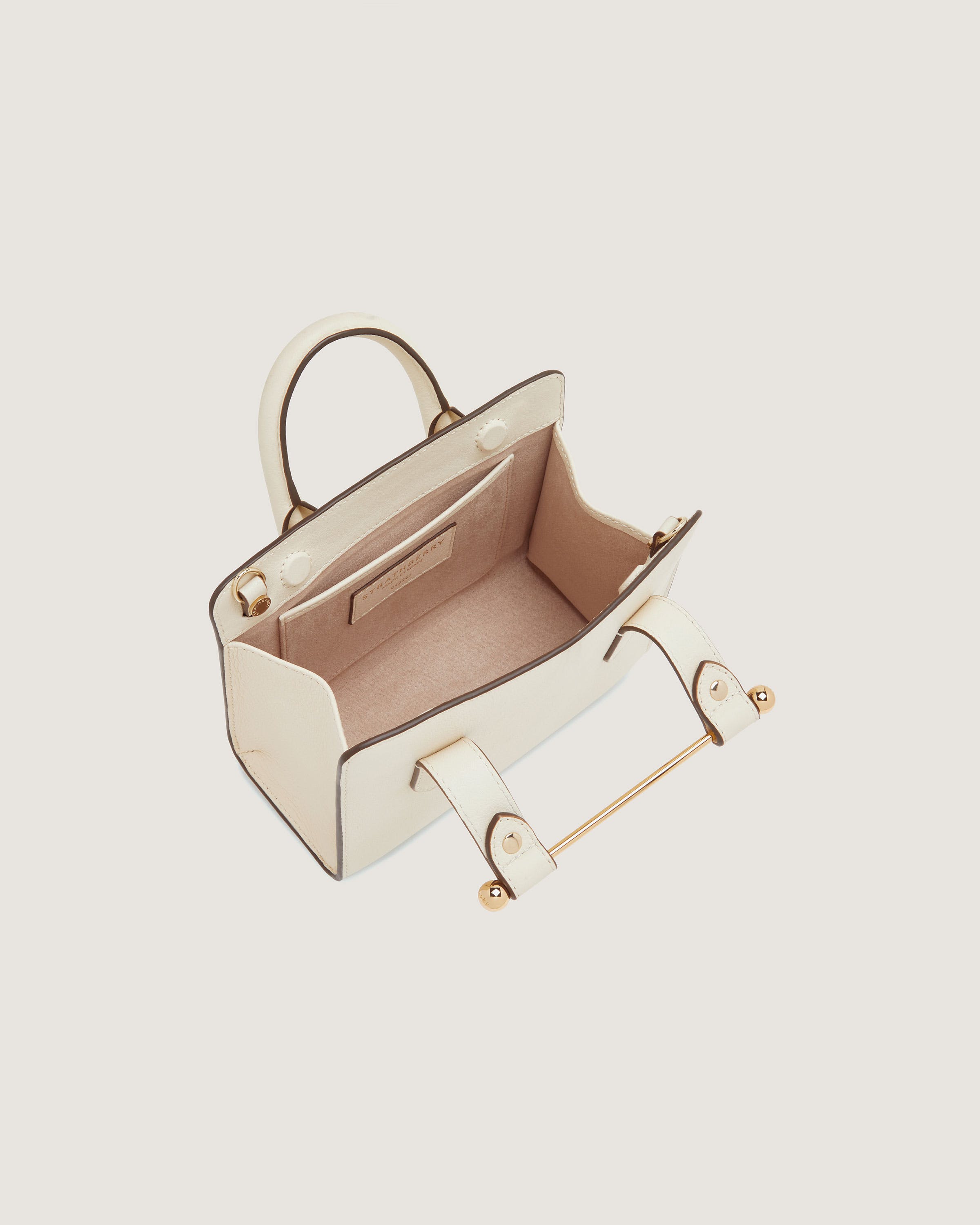 Strathberry | Strathberry Signatures | Luxury Designer