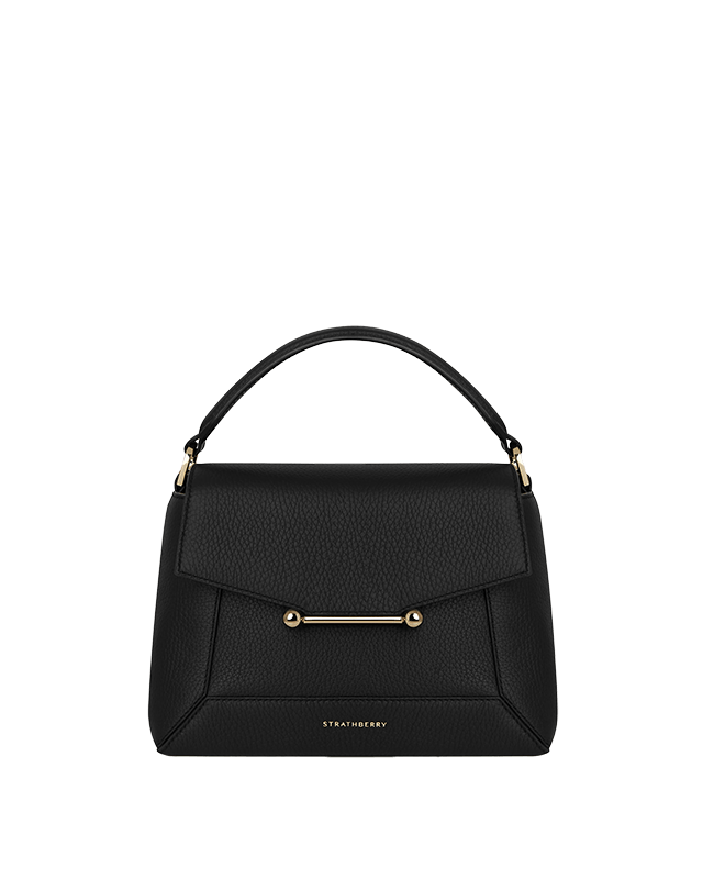 All Handbags | Luxury Designer Handbags & Accessories