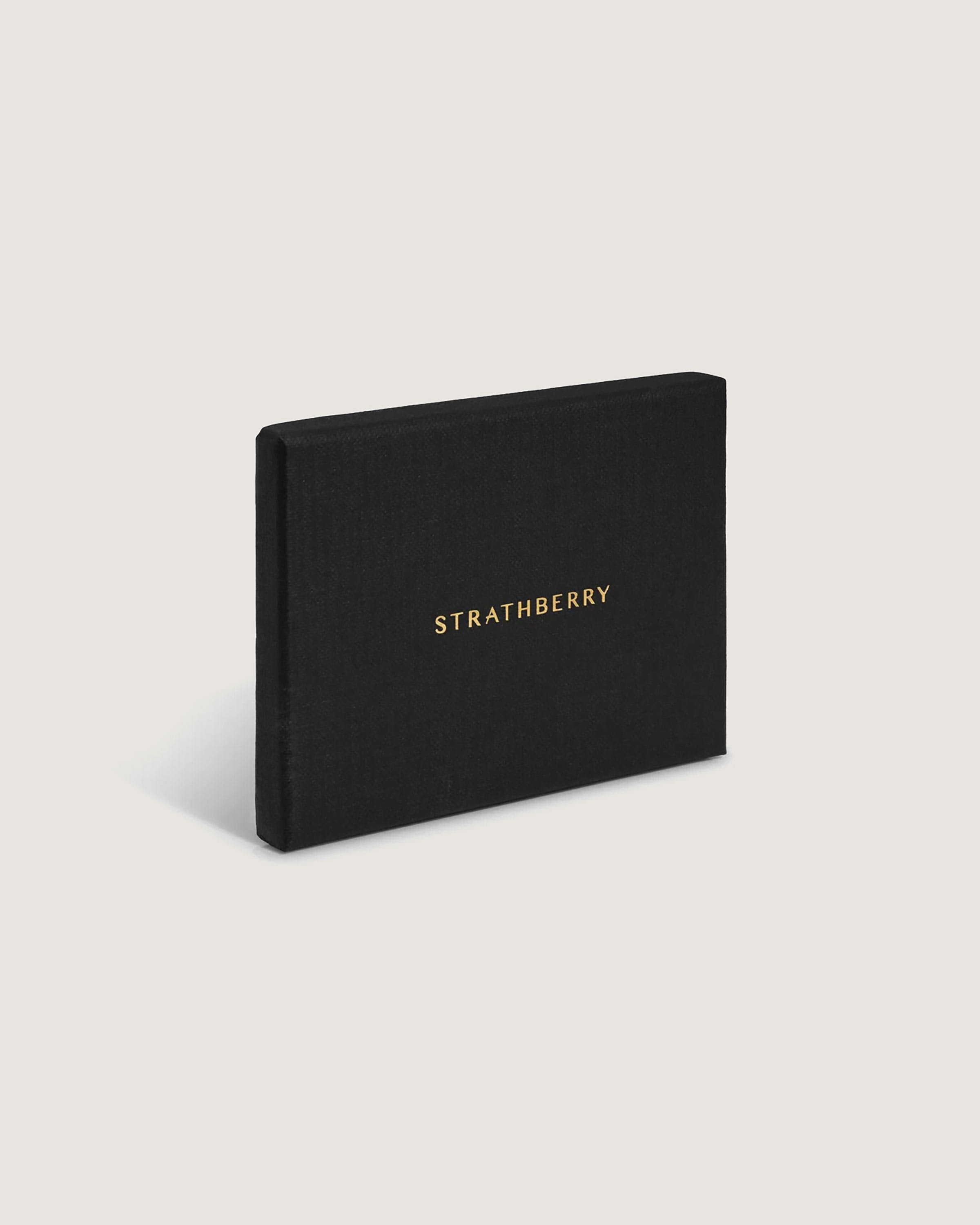 1734966428-strathberry-