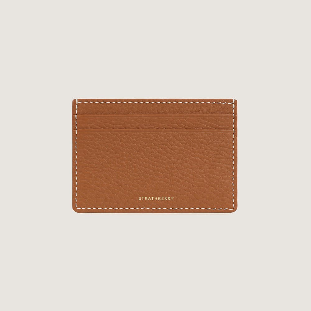 関税負担なし【STRATHBERRY】CARDHOLDER カードホルダー 1734966447-strathberry-