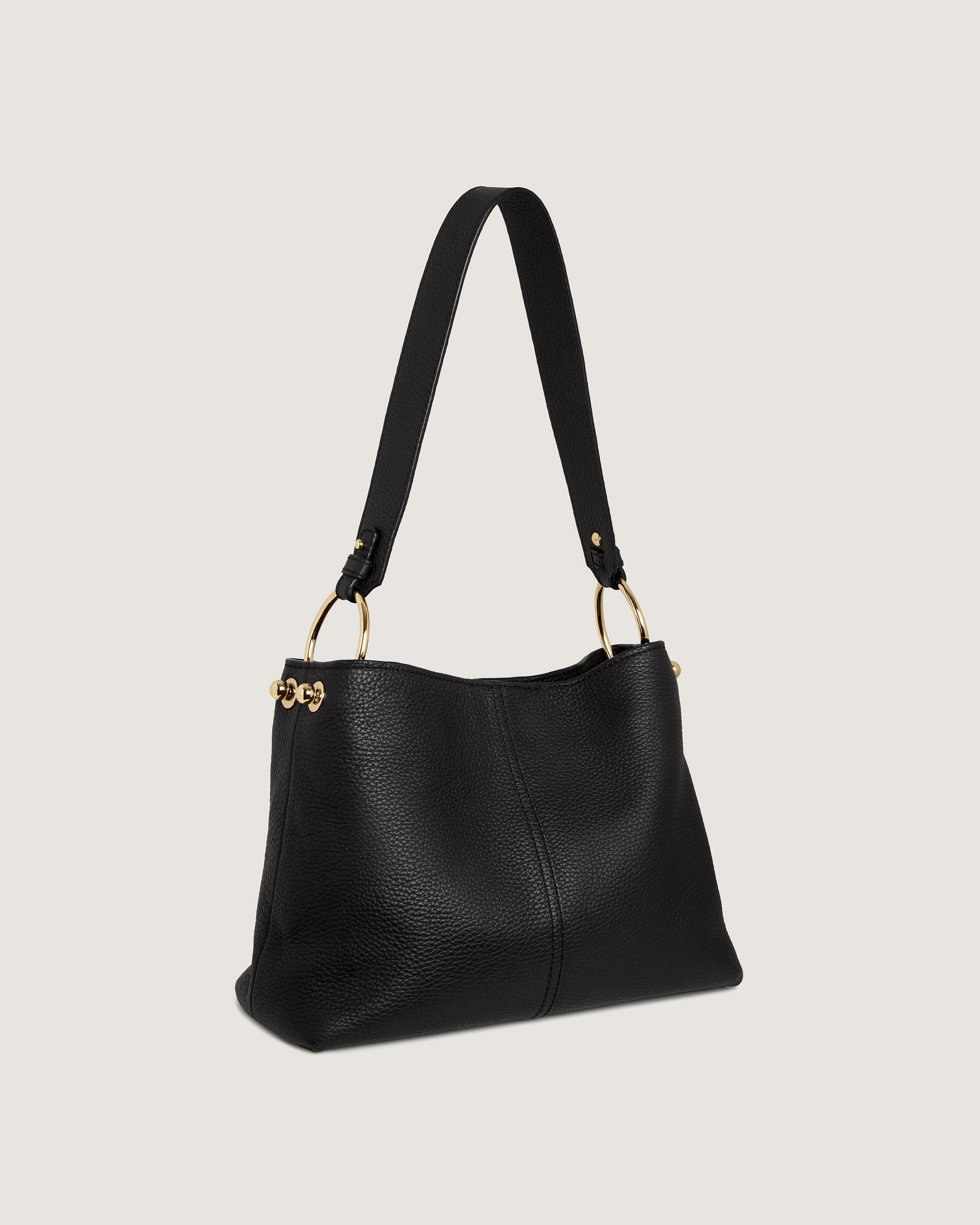 JILLSTUART◆[Gelato] Black hobo and backpack 2way bag MARY_CHESTNUT_B_0174_2048x.jpg