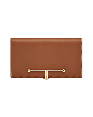 ■STRATHBERRY■ストラスベリーMELVILLE STREET WALLET 1734966876-strathberry-