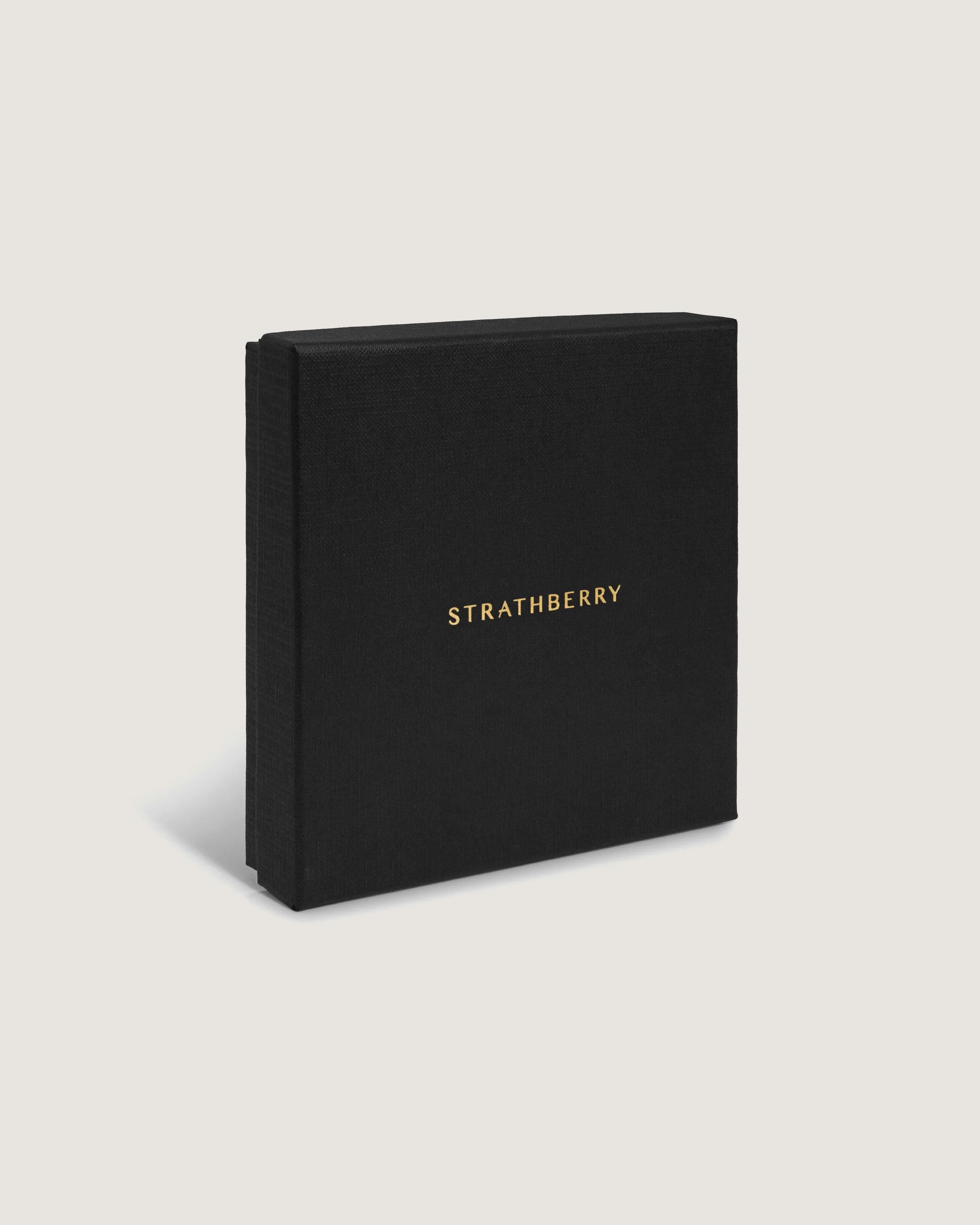 ■STRATHBERRY■ストラスベリーMELVILLE STREET WALLET cms-pm-gallery-20232-100-220-