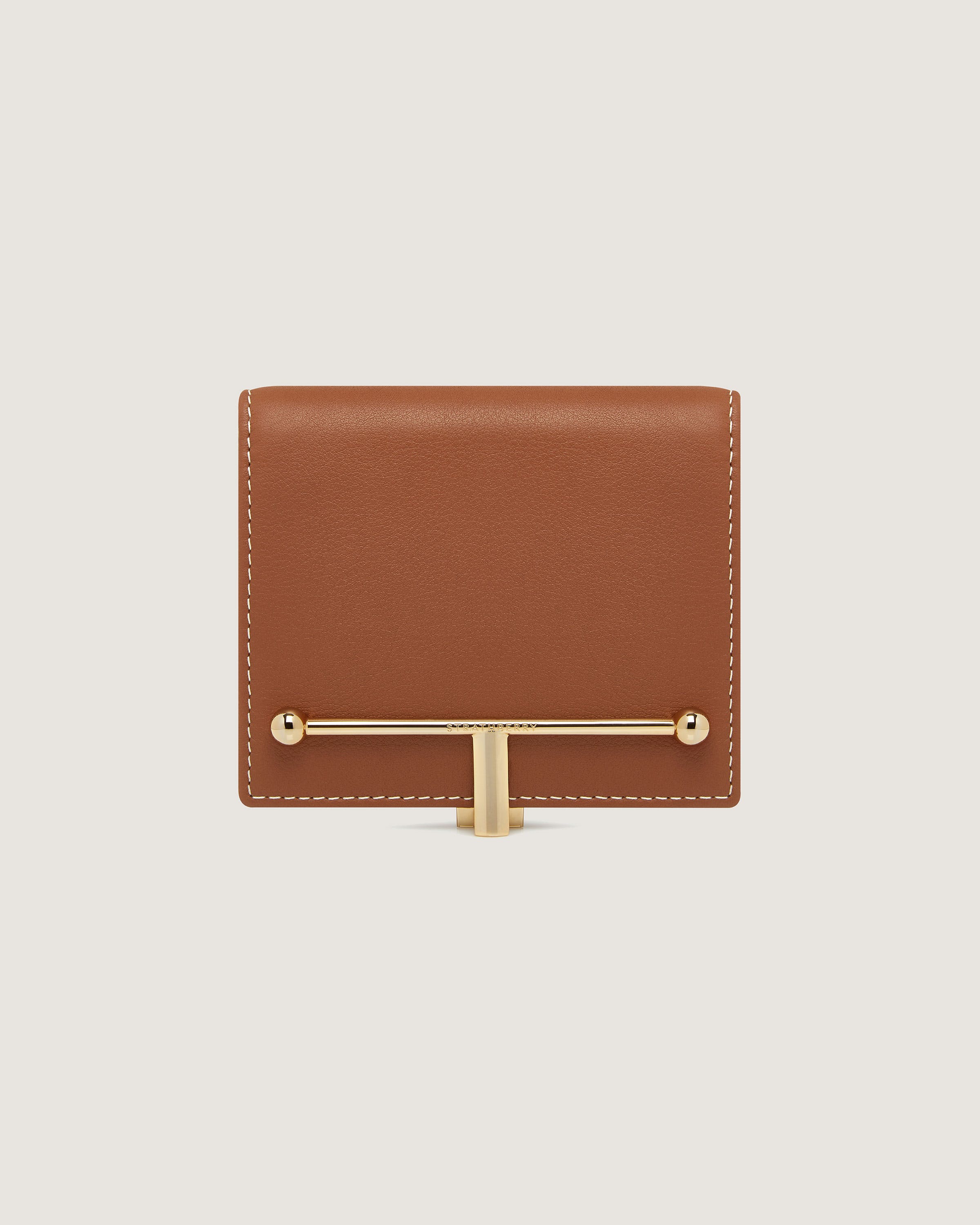 STRATHBERRY★Large Melville Street Wallet 長財布 5色 ladies cms-pm-gallery-20232-100-220-