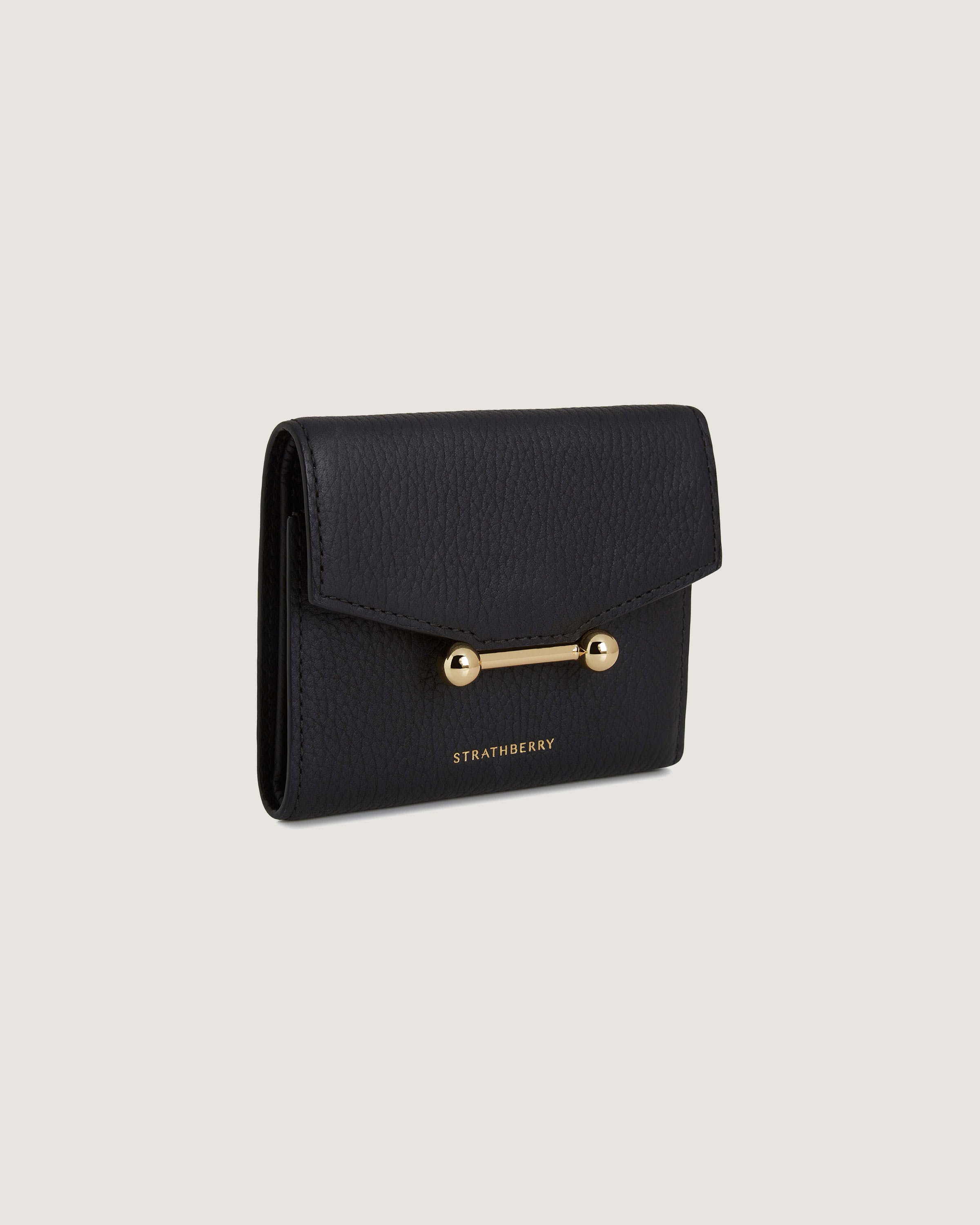 Strathberry | Wallets, Purses, Handbag Straps & Silks