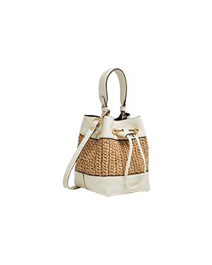 【英国王室御用達ブランド】 STRATHBERRY OSETTE バッグ 1734967261-strathberry-lana-
