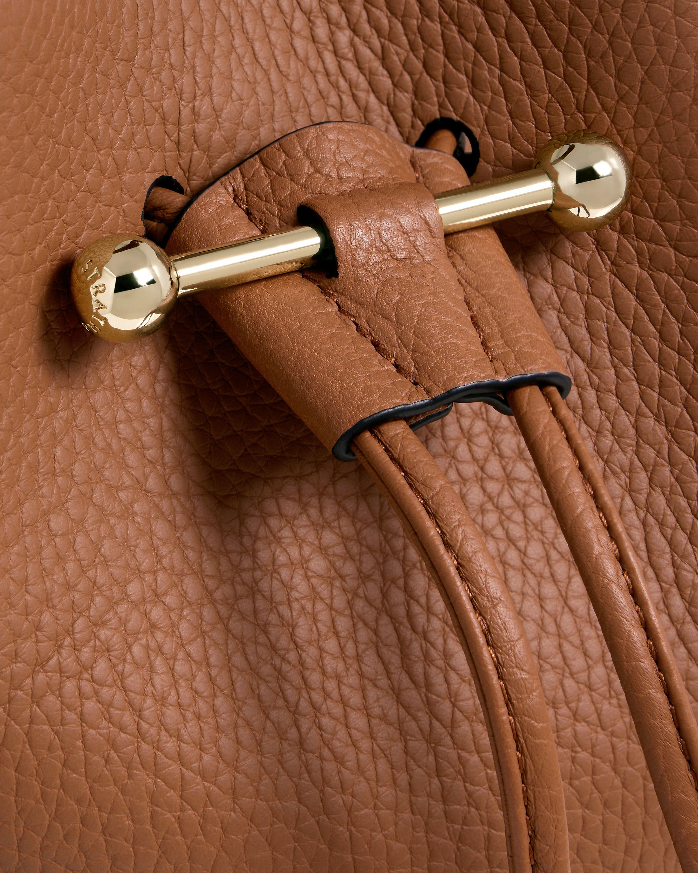 Strathberry | Osette Collection | Luxury Designer Handbags Strathberry | Osette Collection | Luxury Designer Handbags