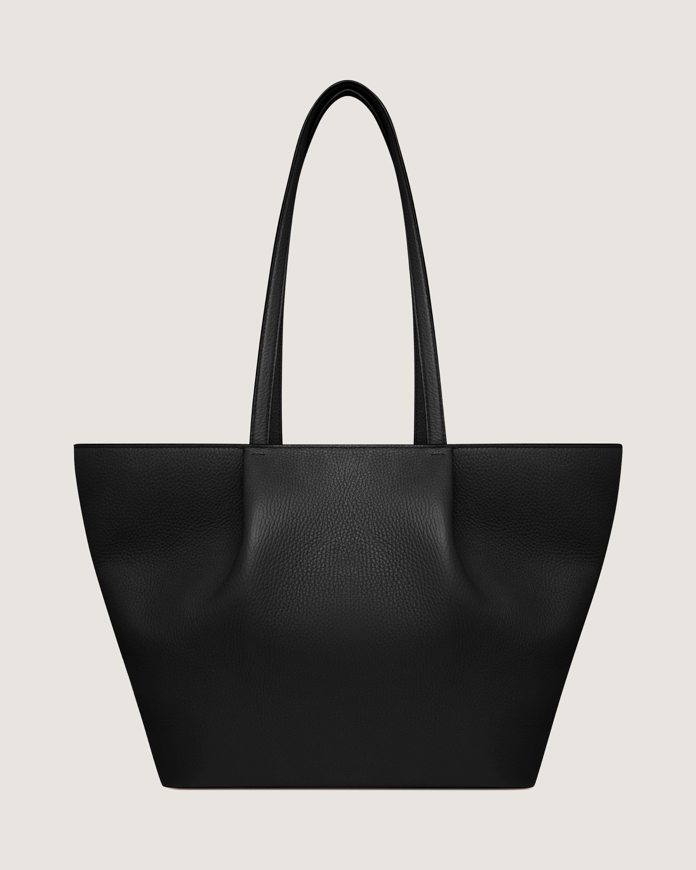 Osette Shopper | Strathberry 日本 / Japan Osette Shopper | Strathberry 日本 / Japan
