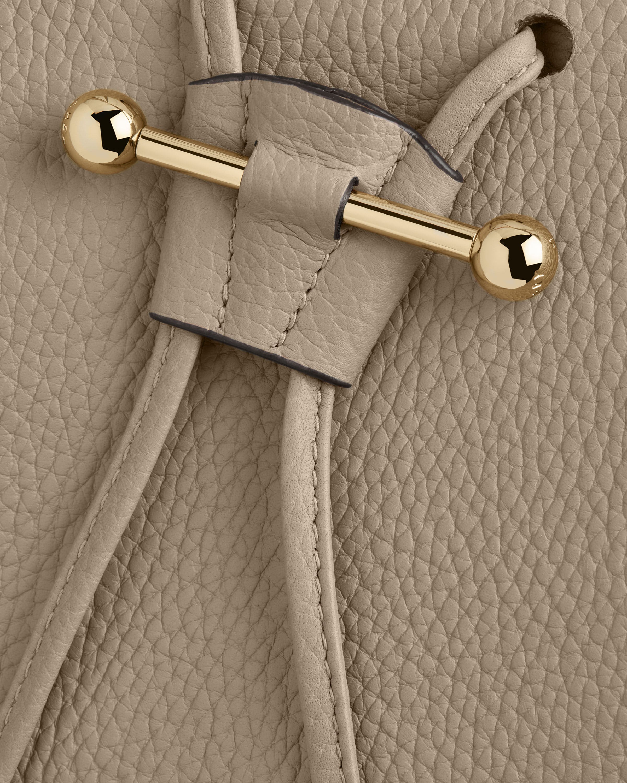 STRATHBERRY オゼットショッパー ストラスベリー - Osette Shopper - 黒 | Strathberry 日本 / Japan