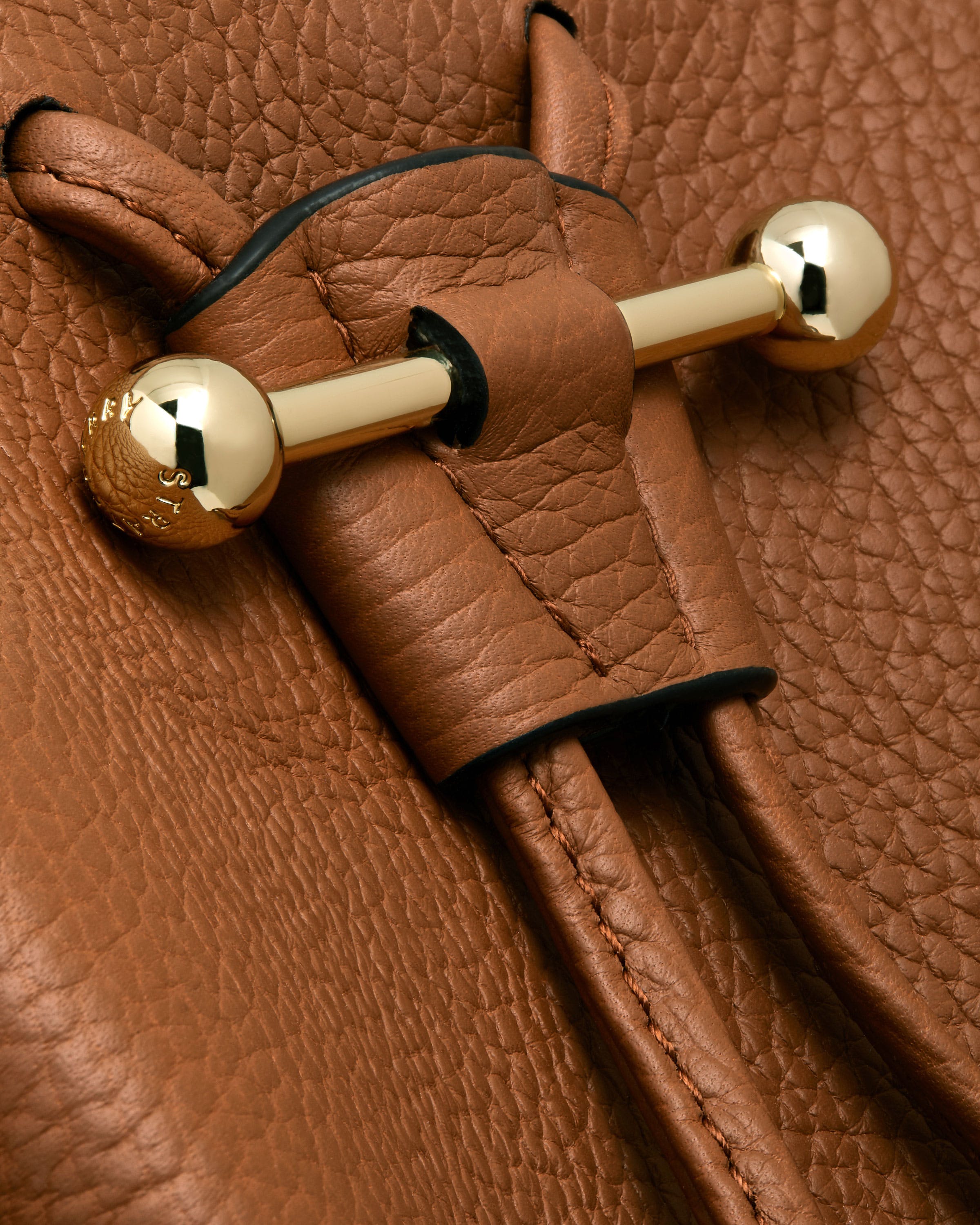 Osette Shopper | Strathberry 日本 / Japan Osette Shopper | Strathberry 日本 / Japan