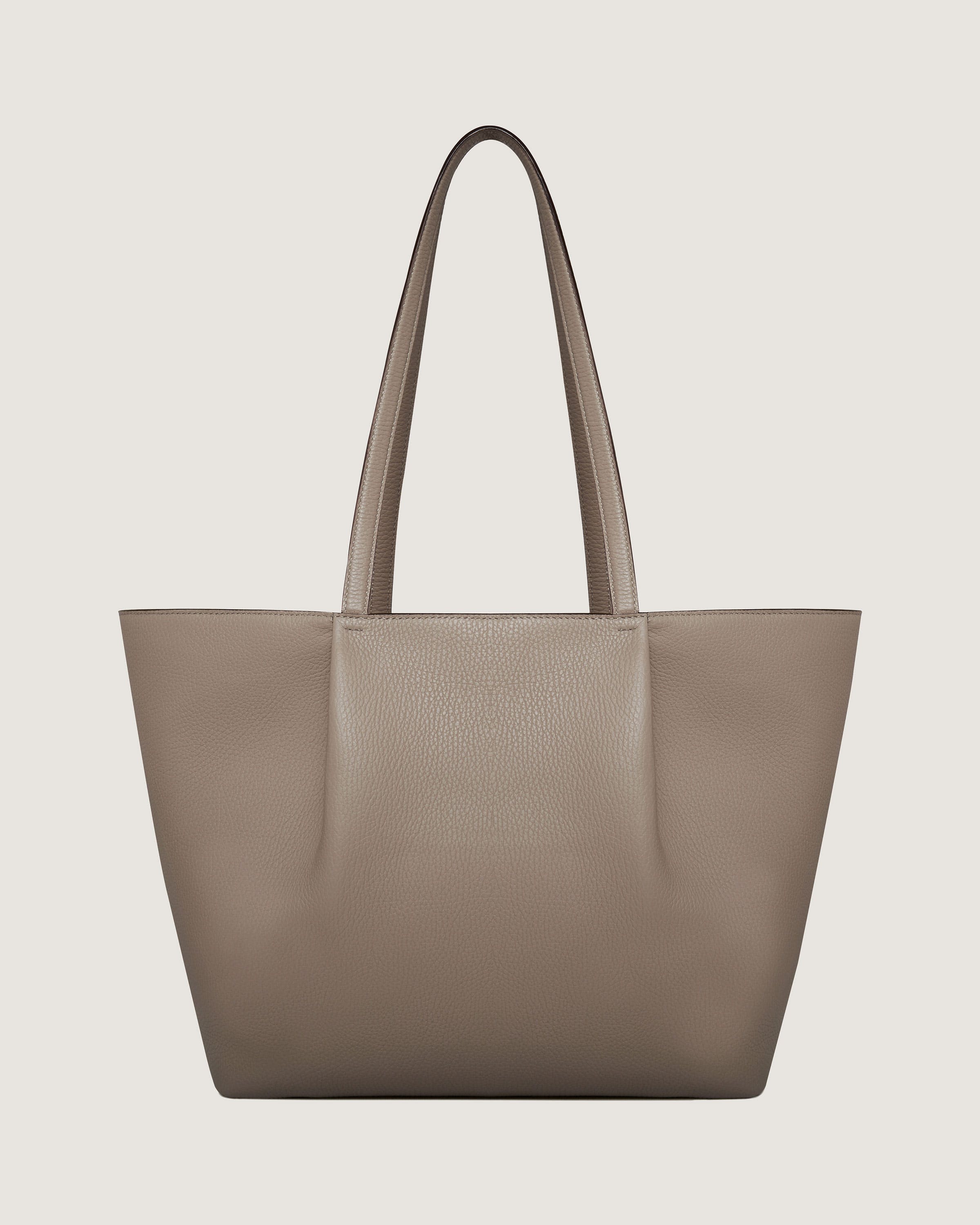 ストラスベリー - Osette Shopper - グレー | Strathberry 日本
