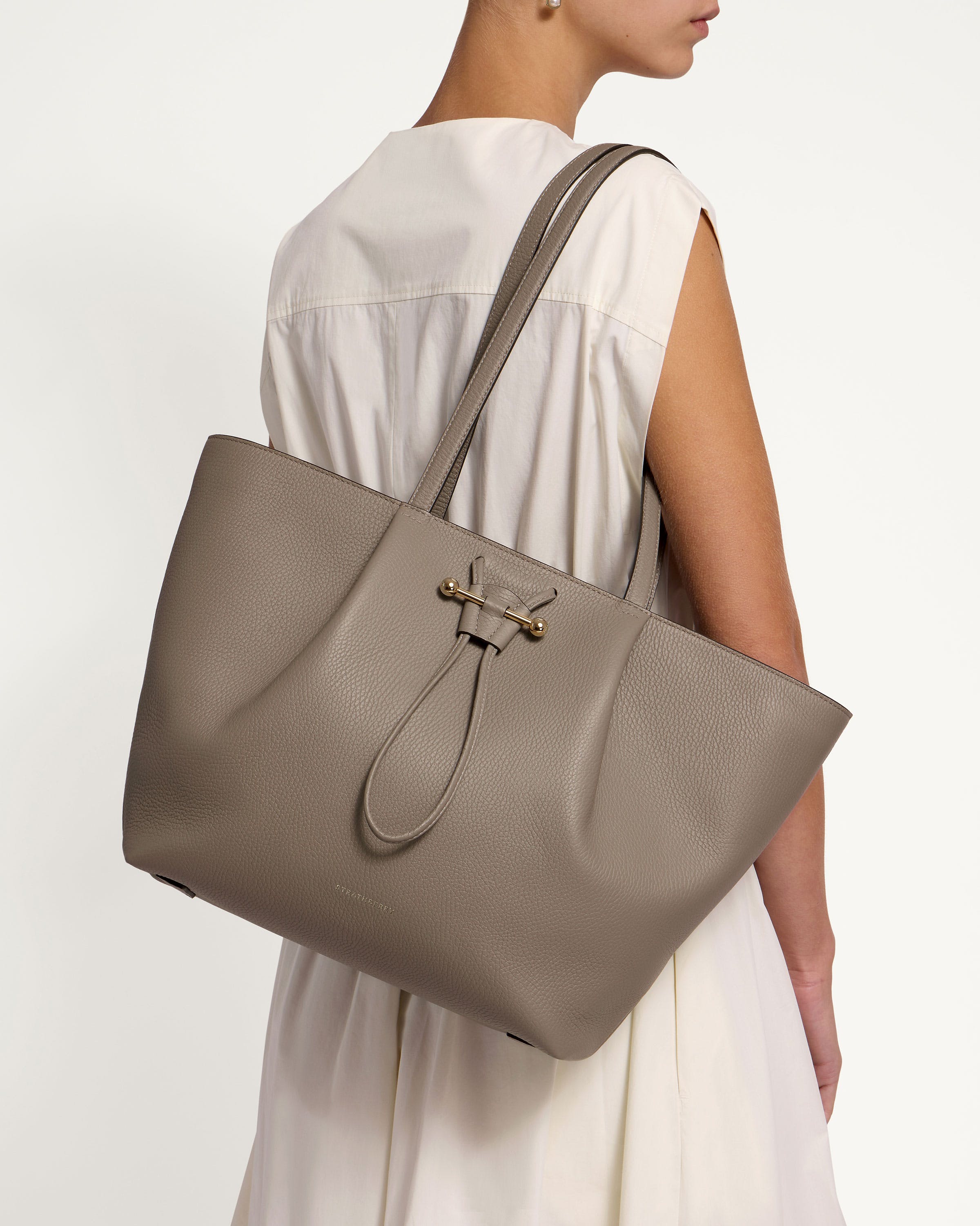 Osette Shopper | Strathberry 日本 / Japan