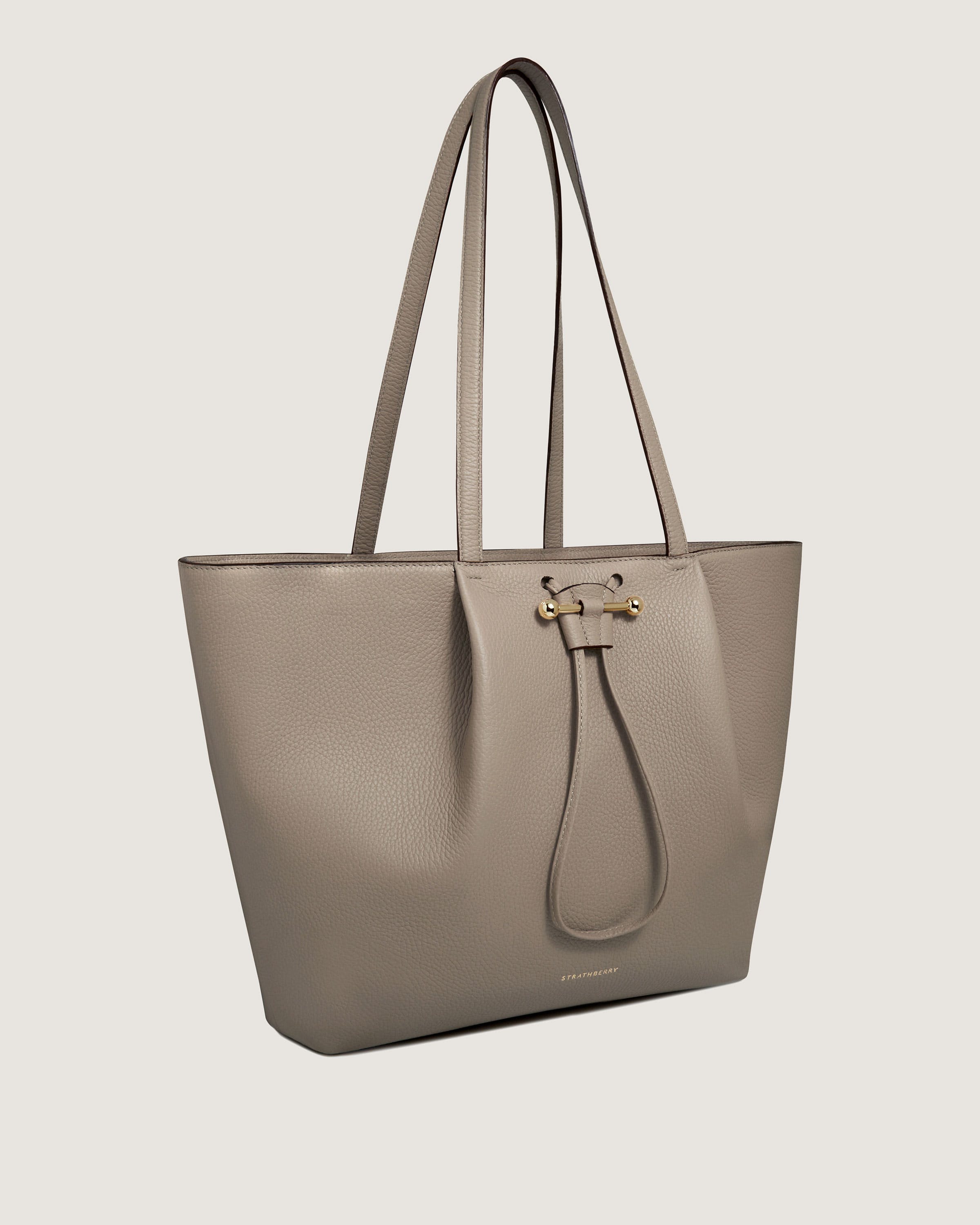 1734967563-strathberry-osette- 1734967563-strathberry-osette-