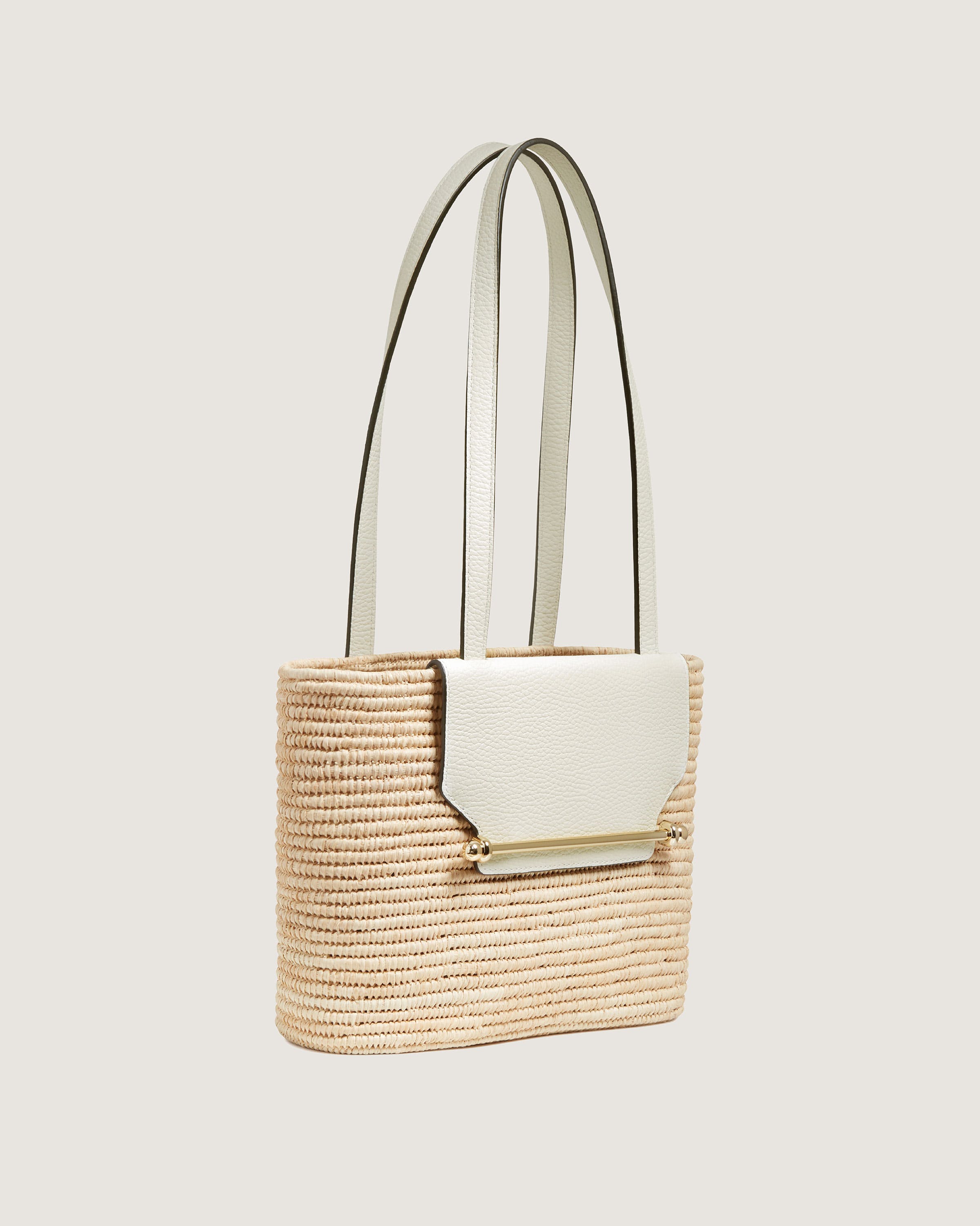 1734967680-strathberry-basket-