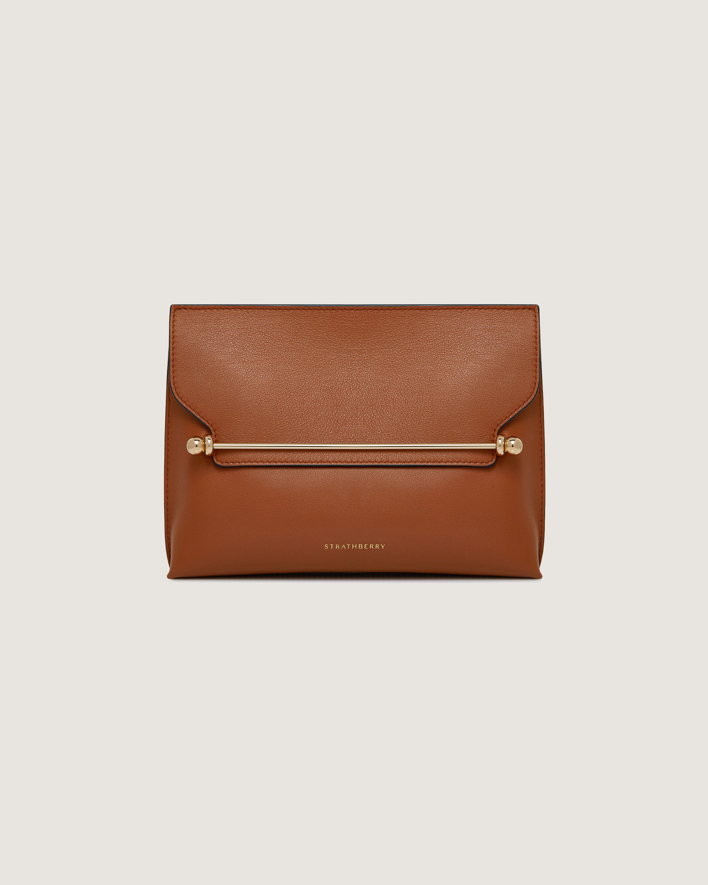 1734967749-strathberry-stylist