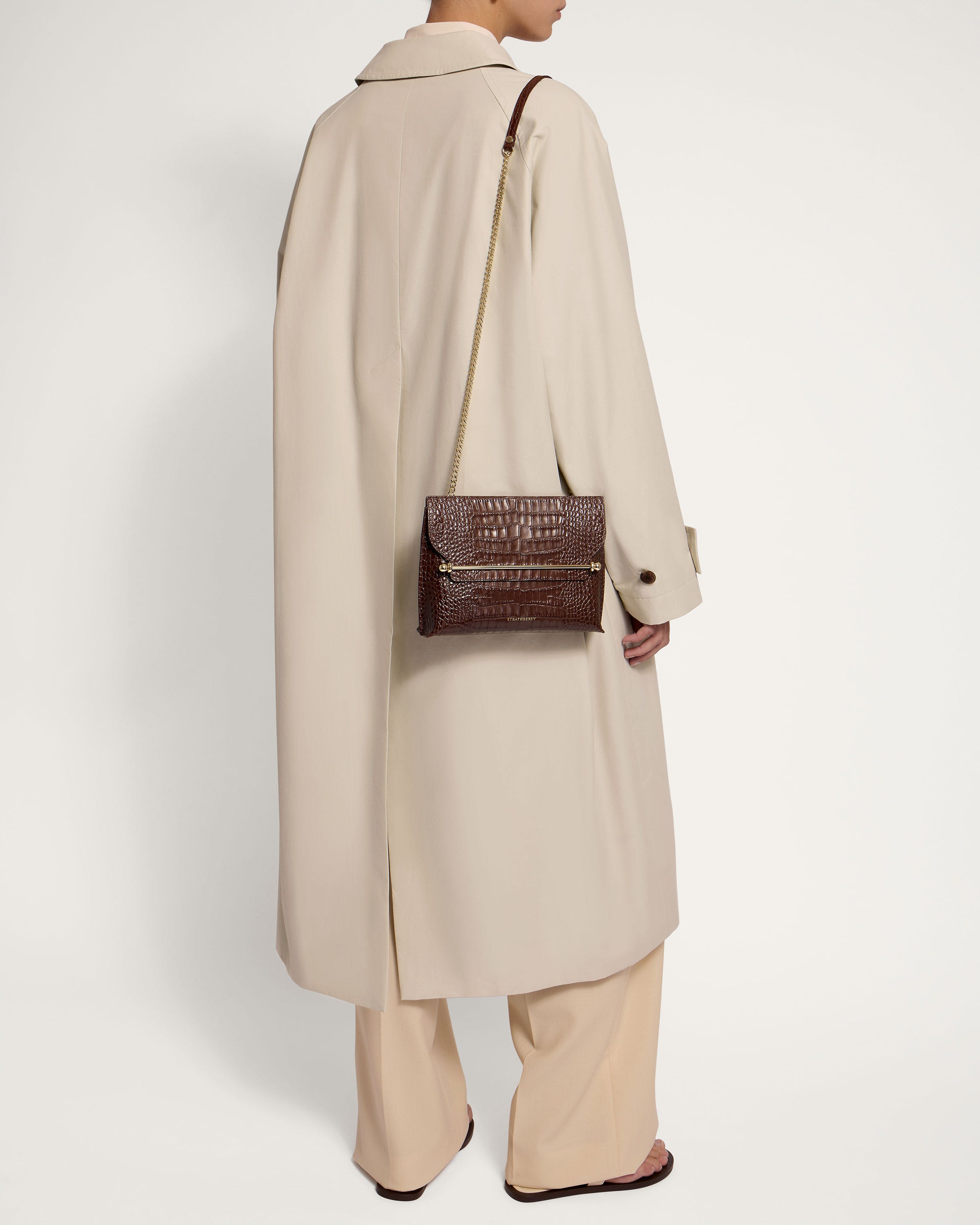 1734967796-strathberry-stylist