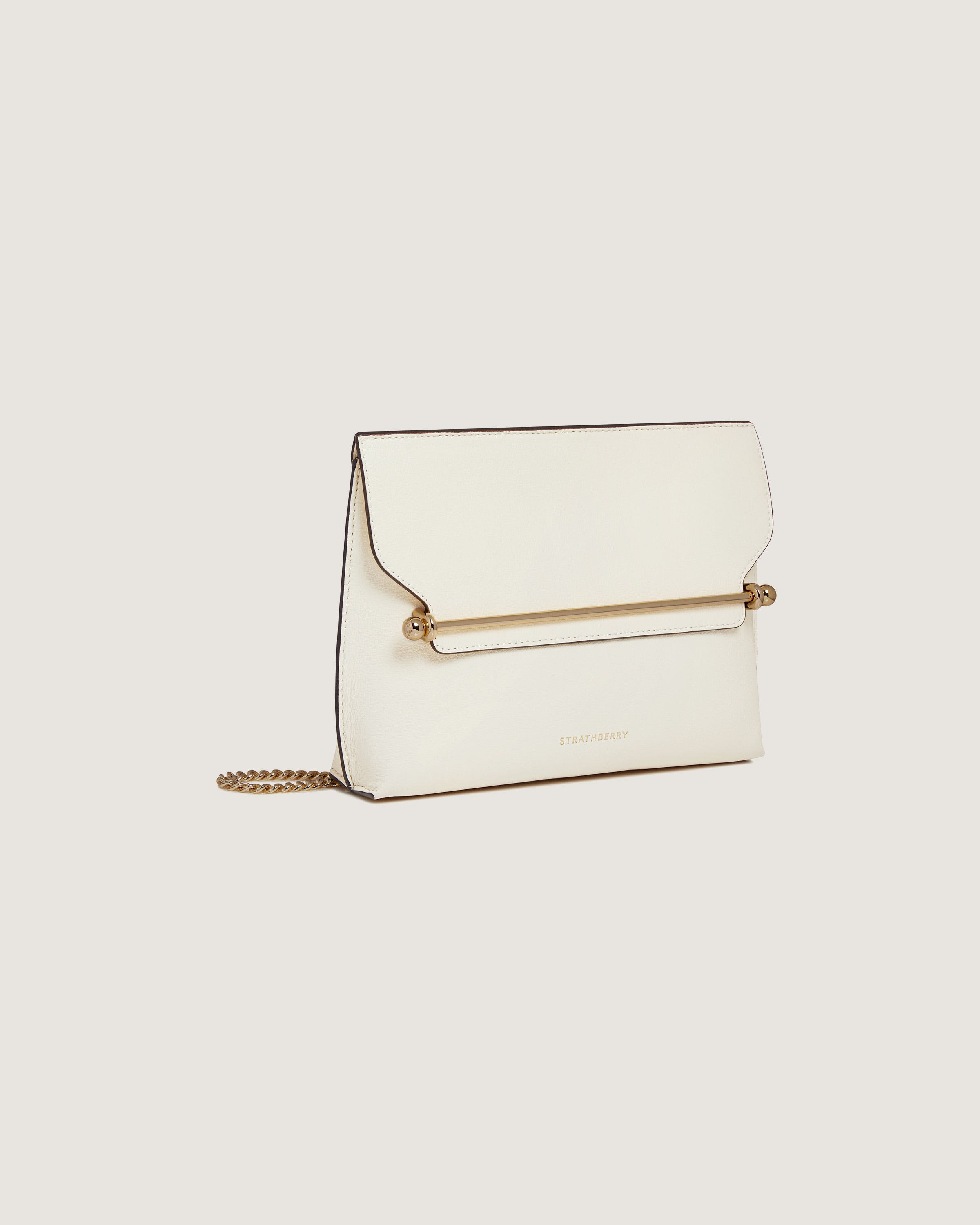 ◆人気商品◆【STRATHBERRY】Stylist クラッチ ショルダーバッグ ◇人気商品◇【STRATHBERRY】Stylist クラッチ ショルダーバッグ