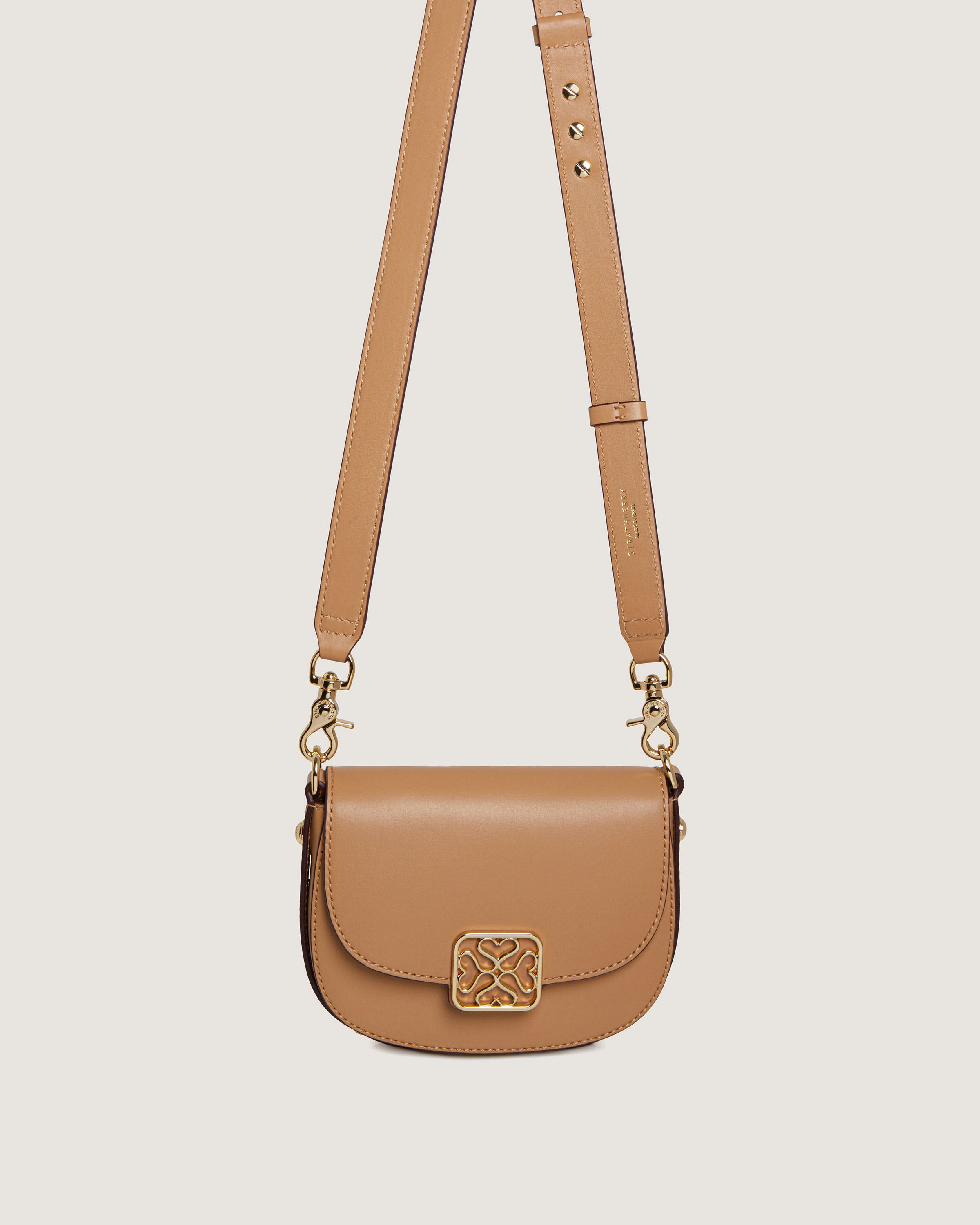 All Handbags | Luxury Designer Handbags & Accessories