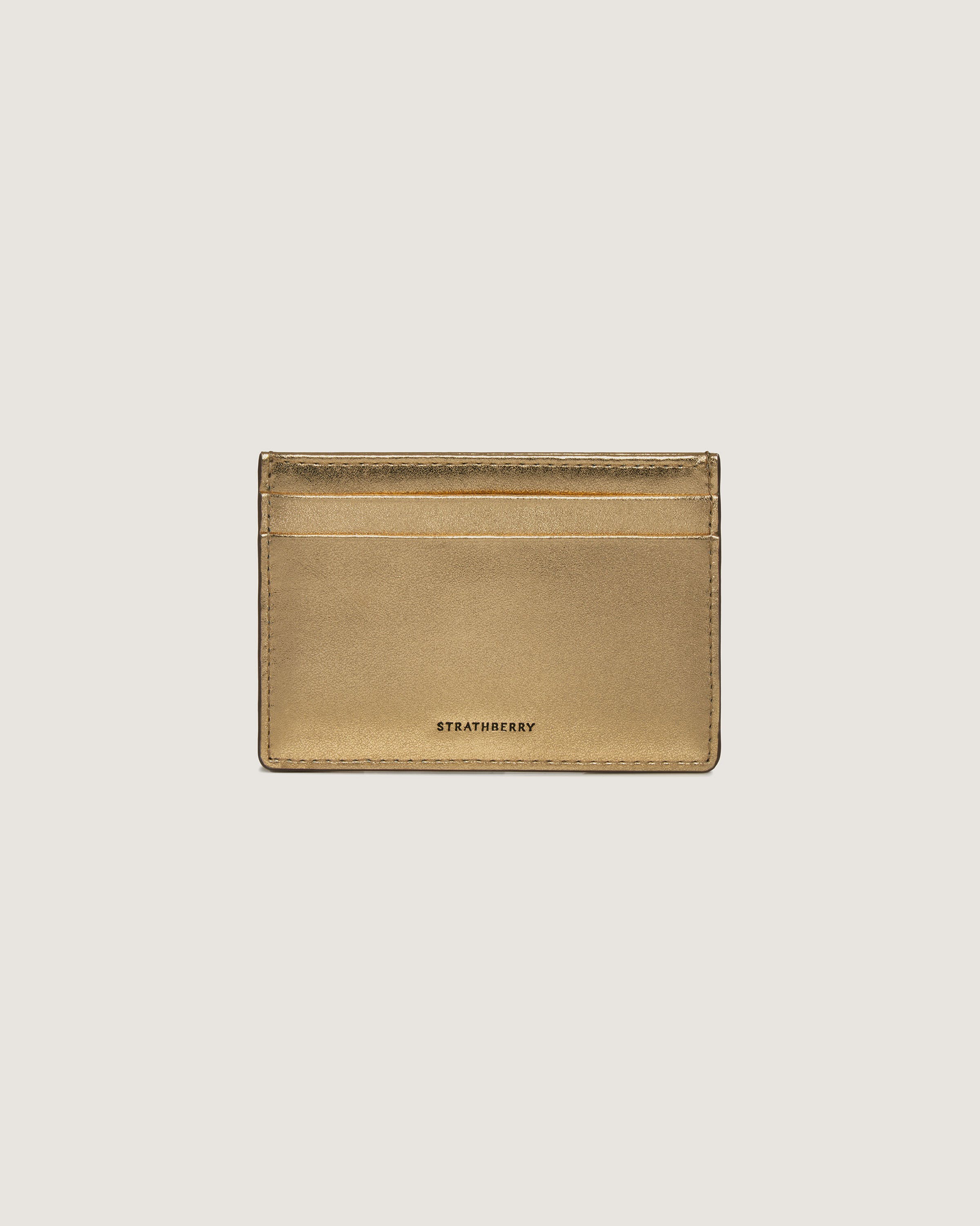 関税負担なし【STRATHBERRY】CARDHOLDER カードホルダー 関税負担なし【STRATHBERRY】CARDHOLDER カードホルダー