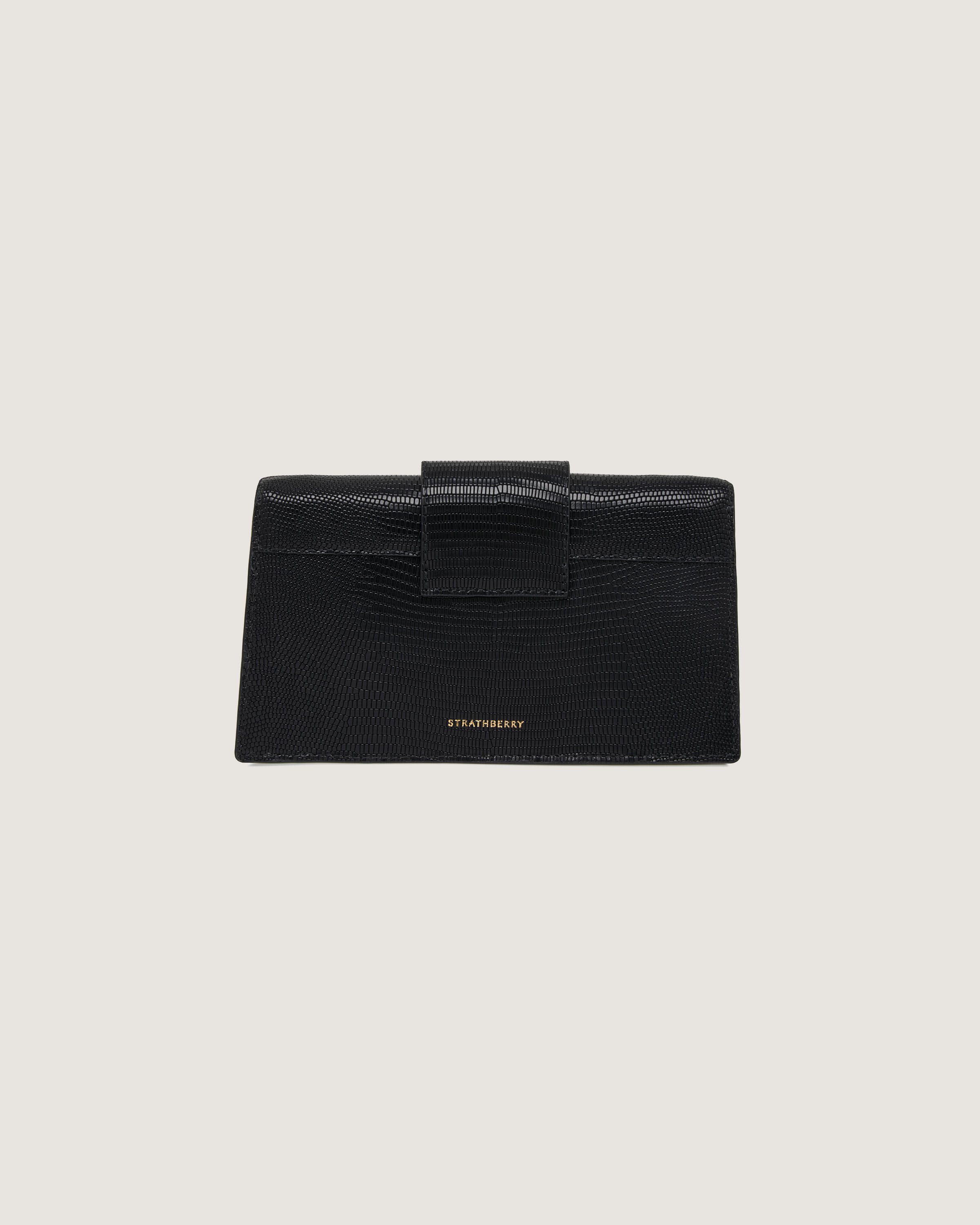 【STRATHBERRY】Crescentクリスタルリング★国内発関税込 1734968406-strathberry-