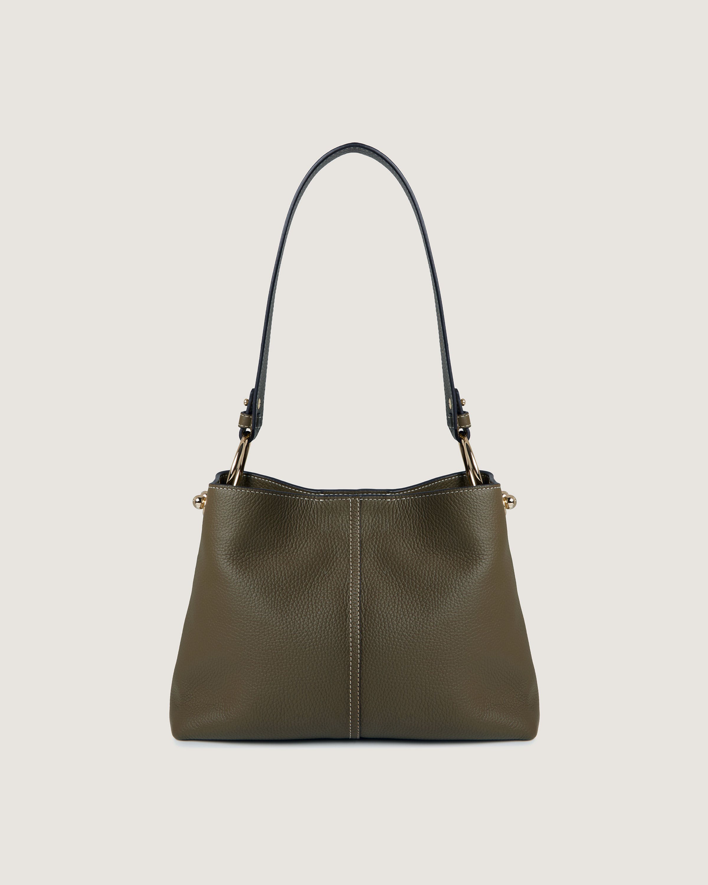 1734968590-strathberry-lana-