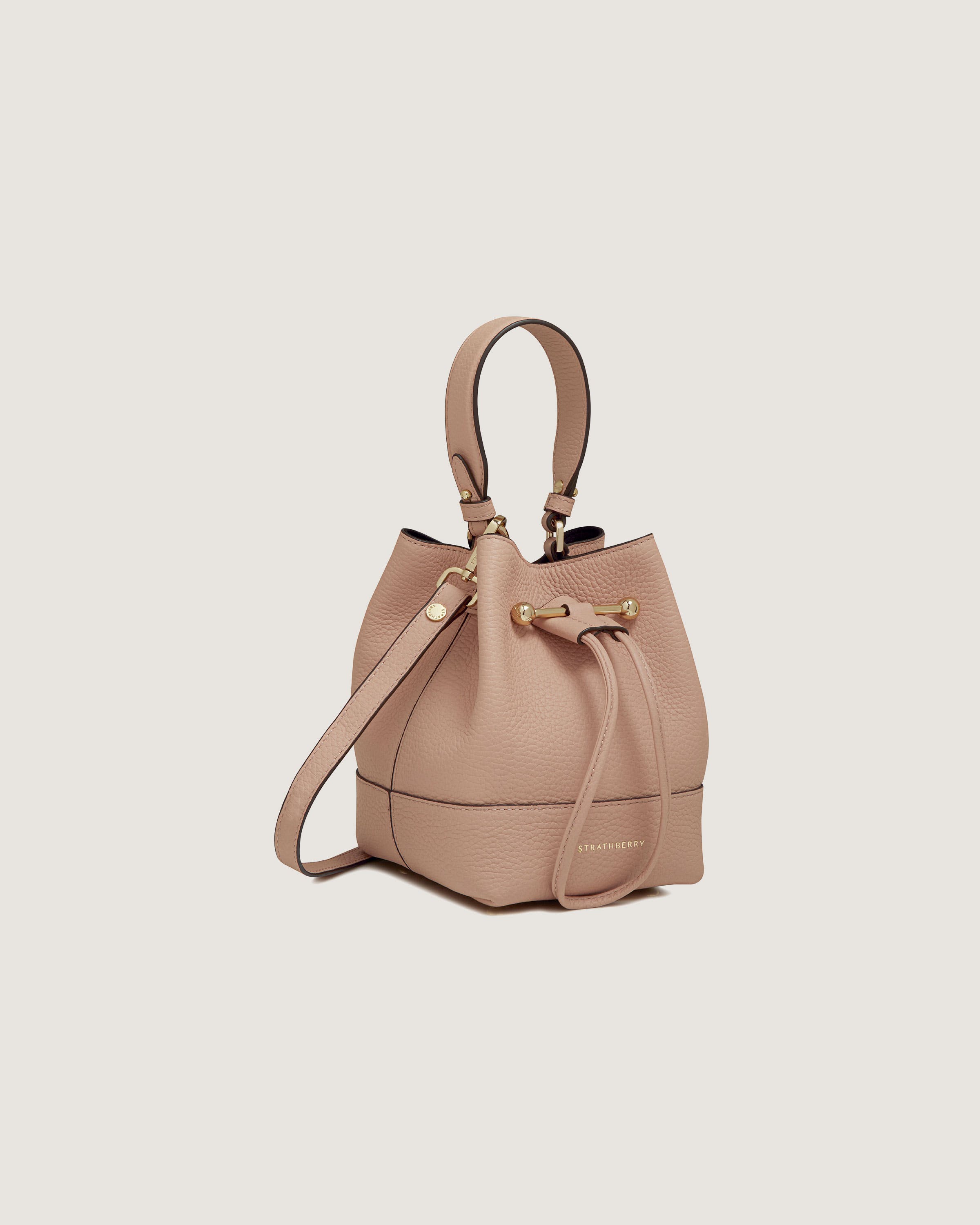 1734969153-strathberry-lana-