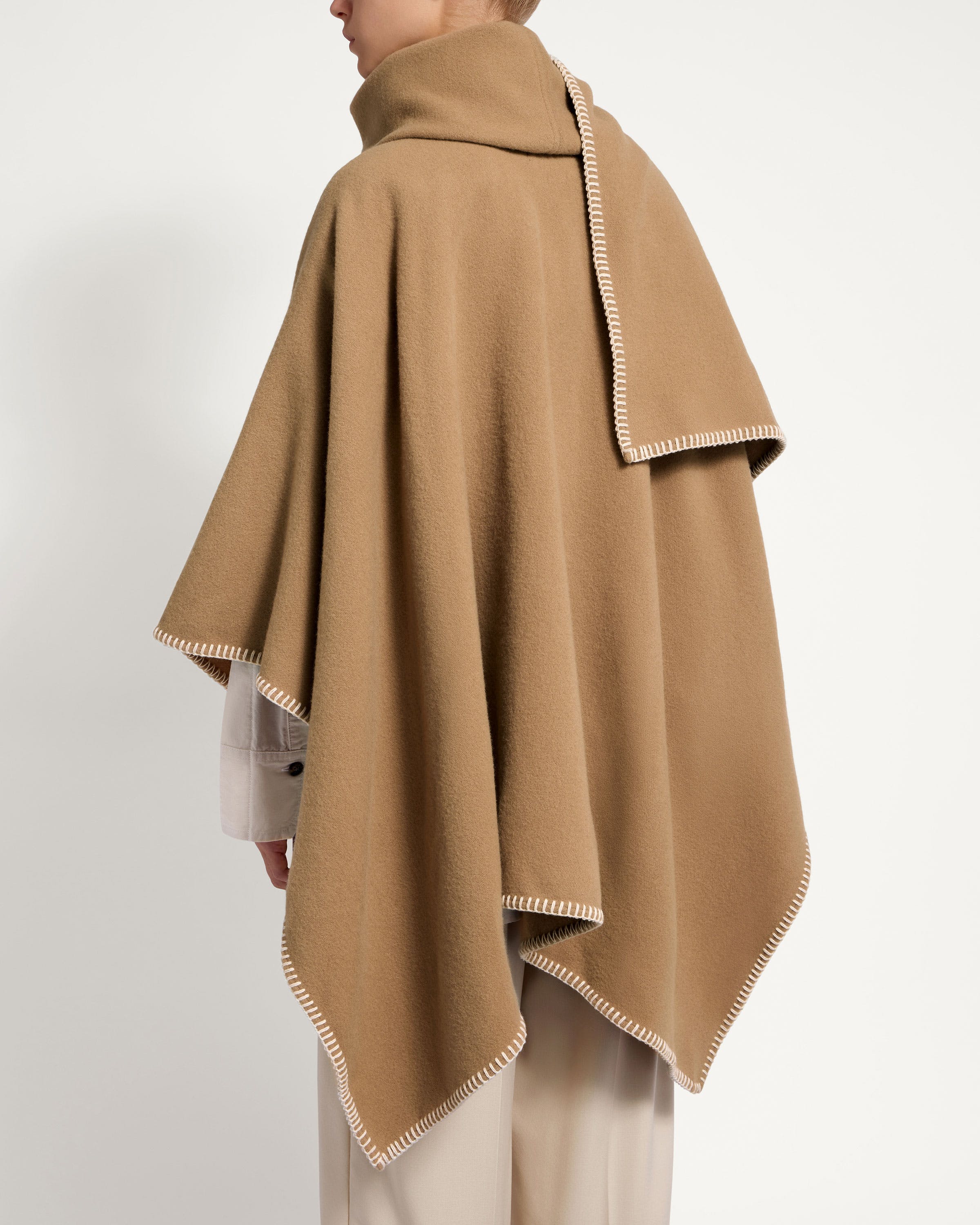 1735815239-strathberry-woven-