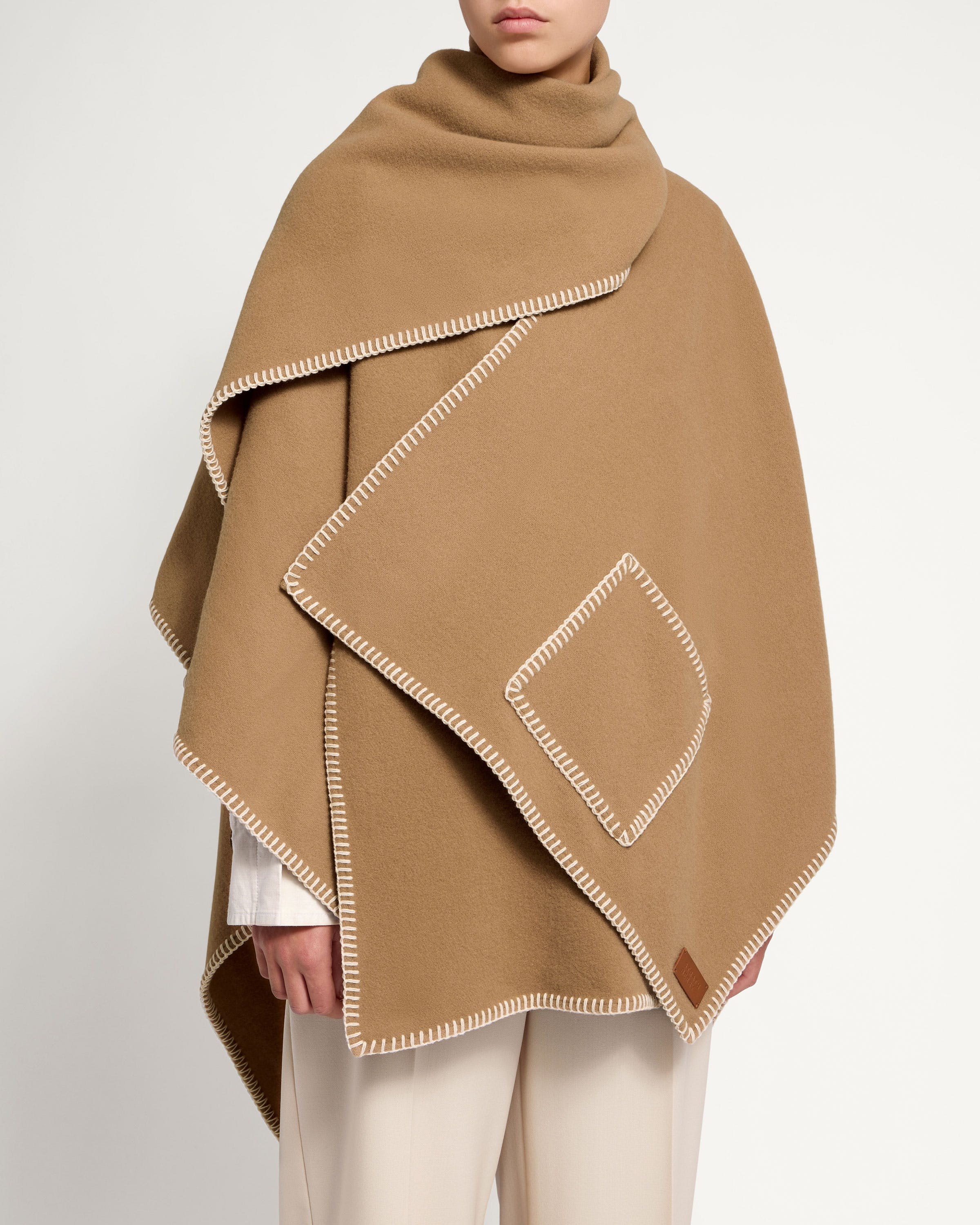 1735815239-strathberry-woven-