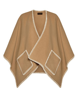 【STRATHBERRY】CASHMERE CARE KIT カシミヤ ケア キット Cashmere Care – CashmereRED