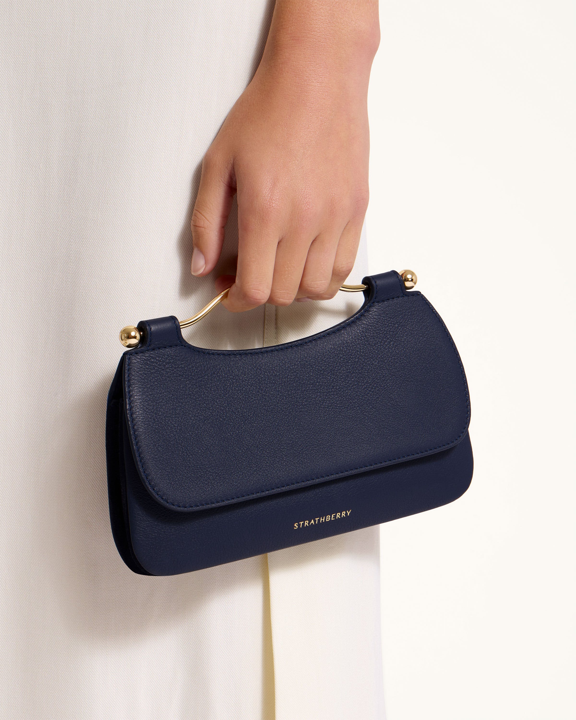 All Handbags | Luxury Designer Handbags & Accessories