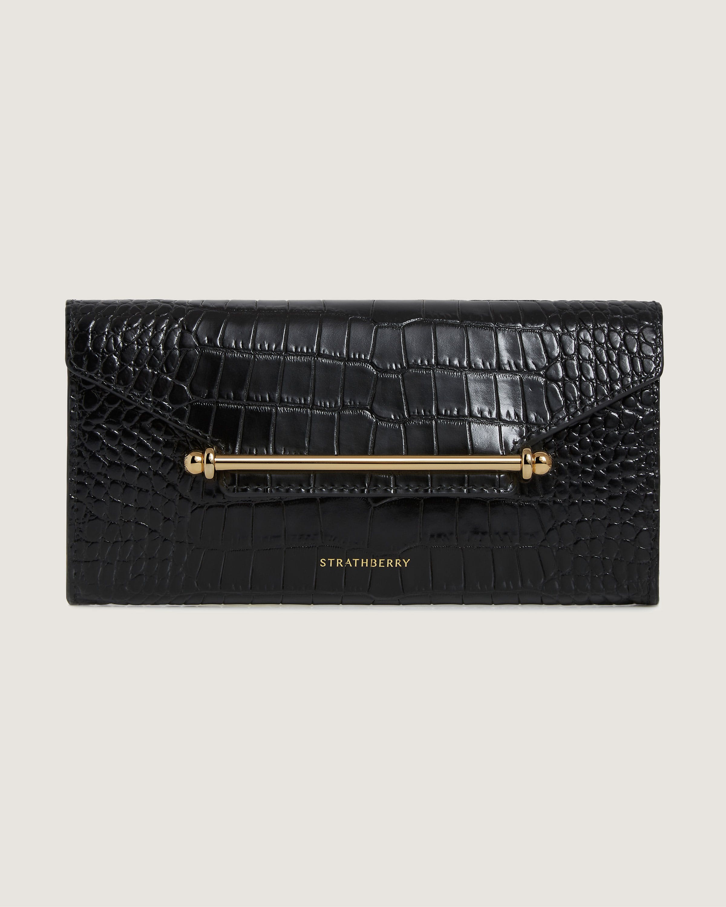 Wallet COMME des GARCONS - ウォレットコムデギャルソン