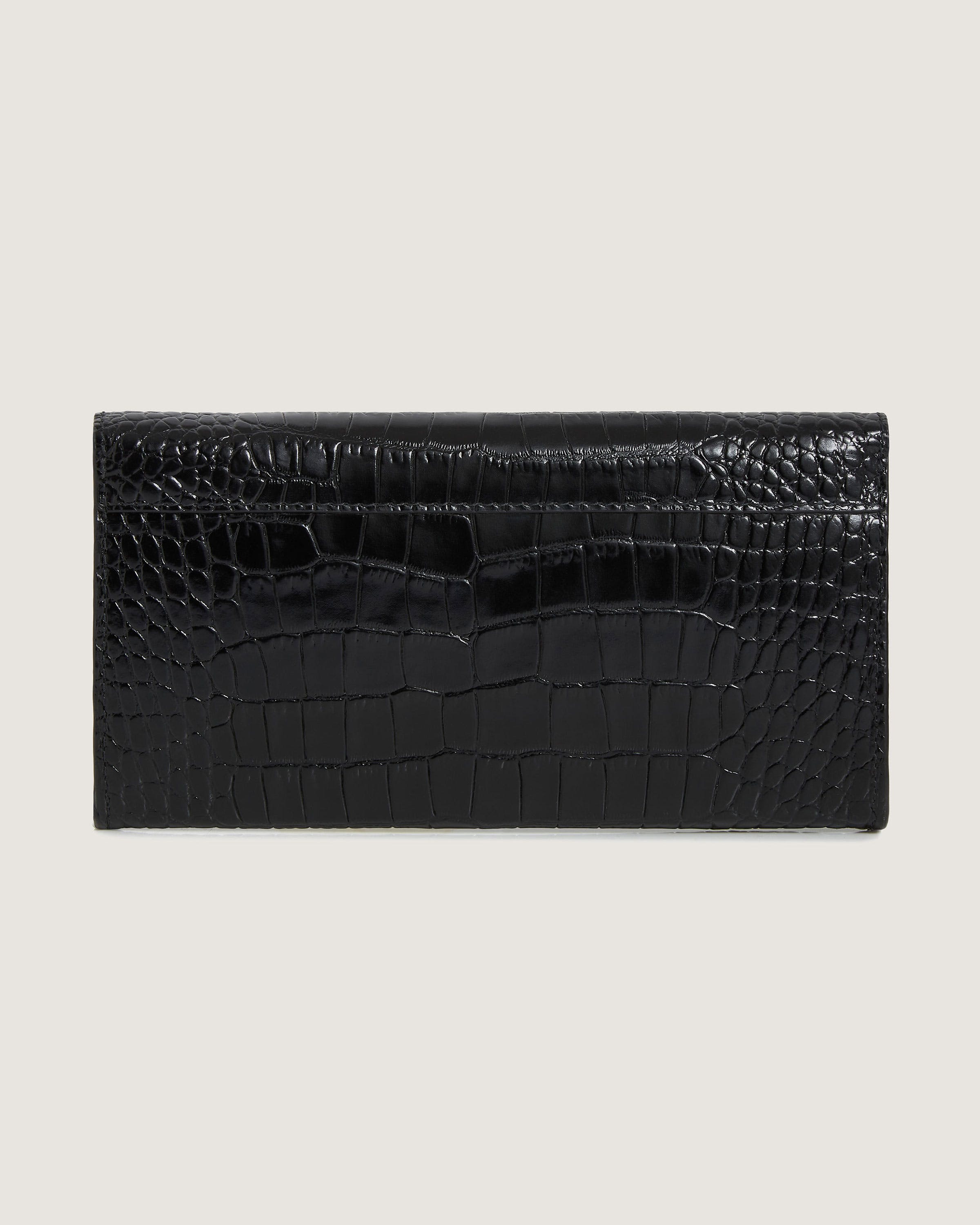 【送料&関税込】Mulberry Wallet On Chain wool Mulberry Wallet On Chain 'wool | italist
