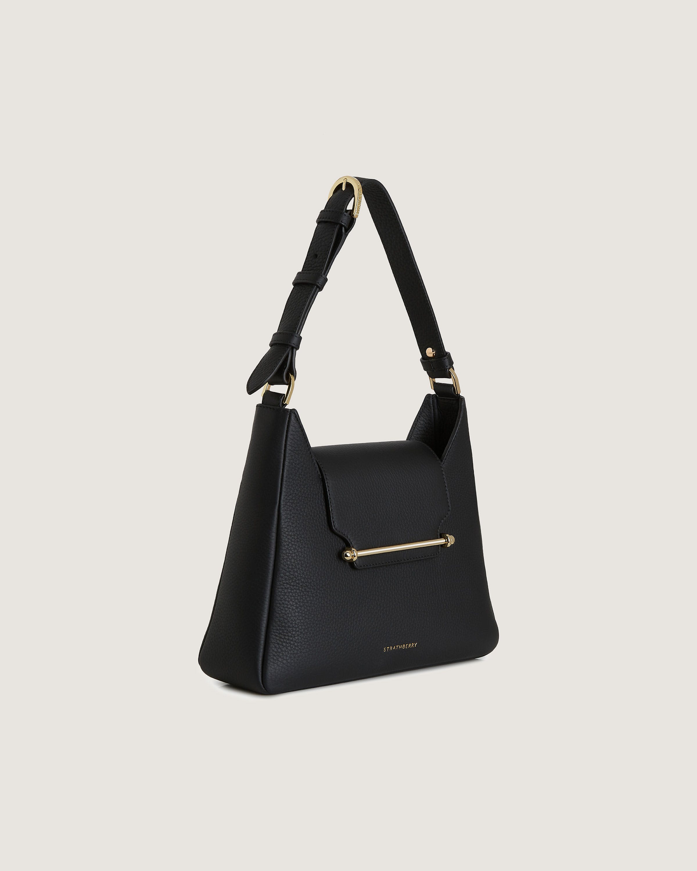 【STRATHBERRY】Multrees Hobo【関税送料込】 1735815815-strathberry-