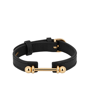 Strathberry | Jewelry Collection | Luxury Designed & Crafted