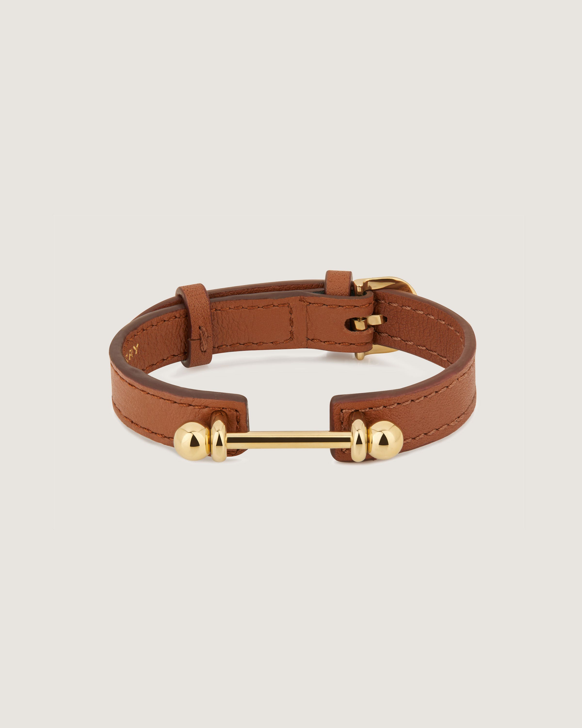 STRATHBERRY☆MUSIC BAR BRACELET ブレスレット 5色【UK発】 cms-pm-gallery-20223-931-927-