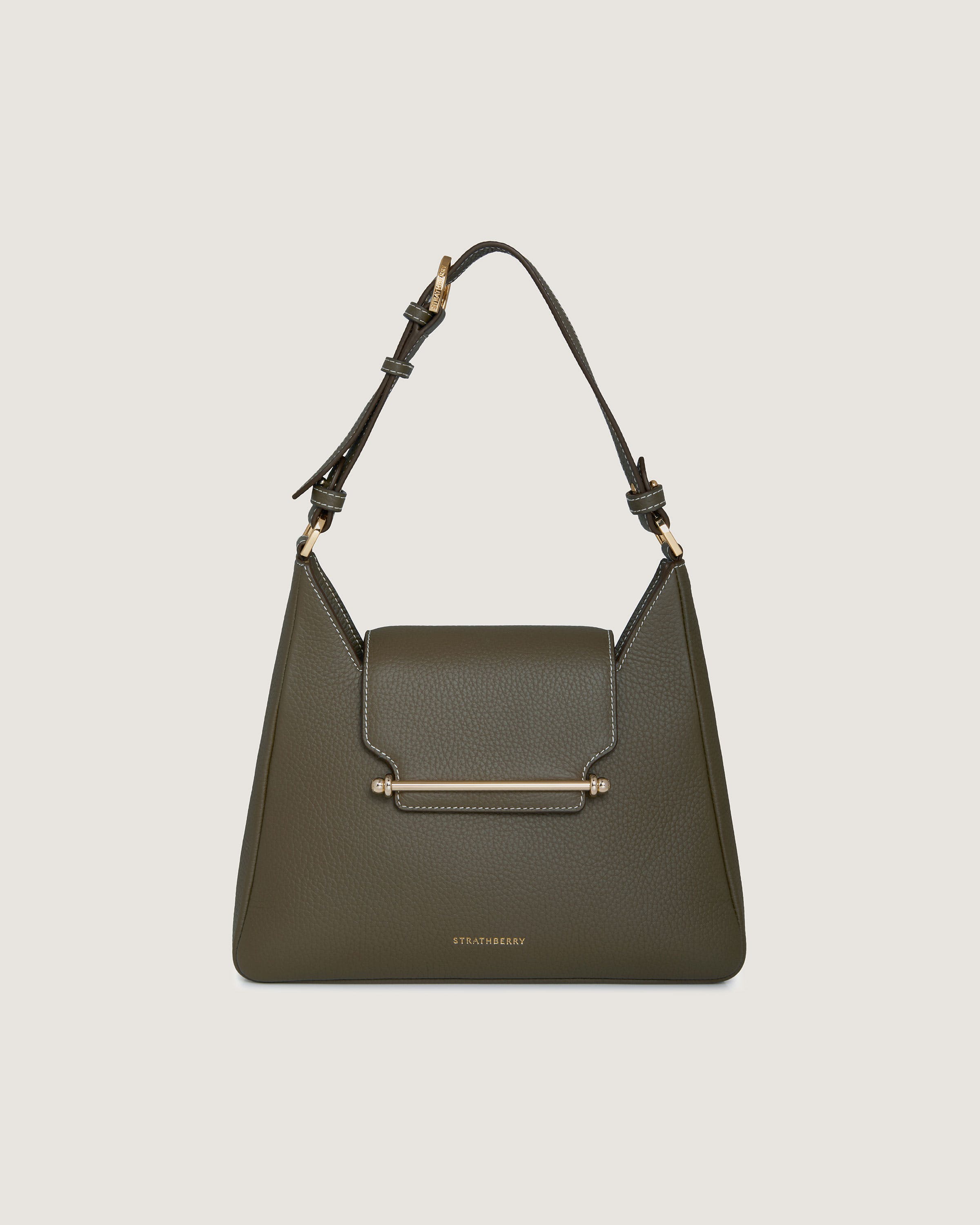 【STRATHBERRY】Multrees Hobo【関税送料込】 1735815815-strathberry-
