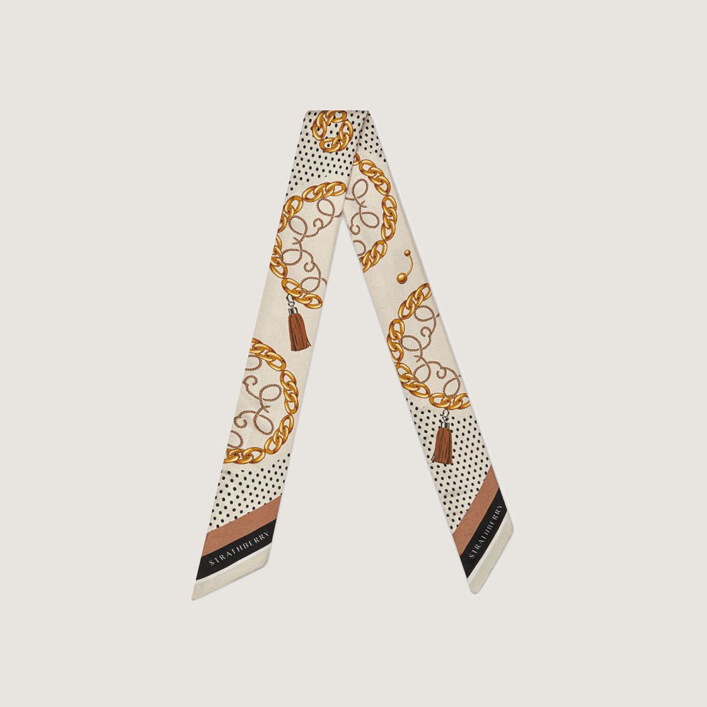 1735816974-strathberry-silk-