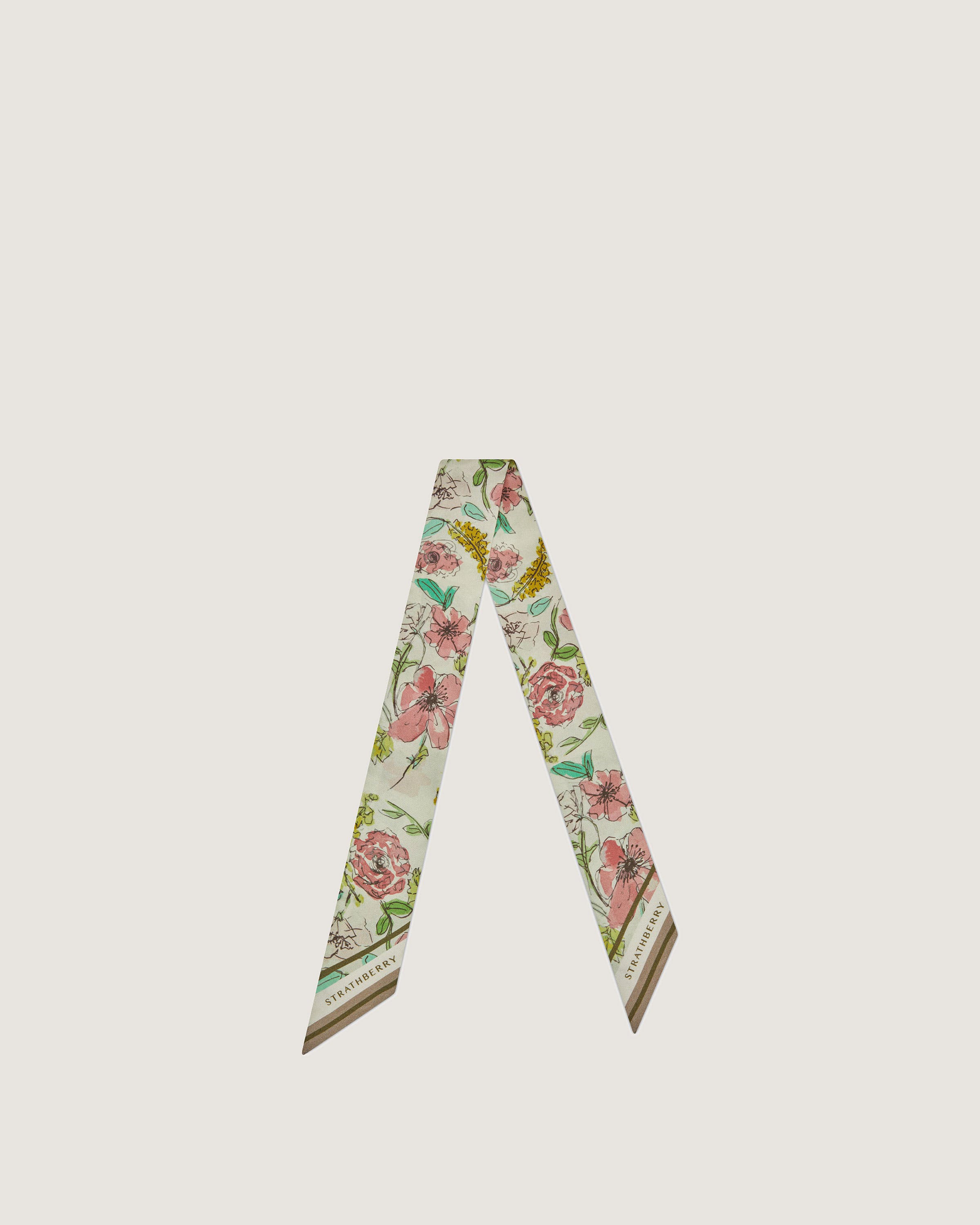 1735817027-strathberry-silk-