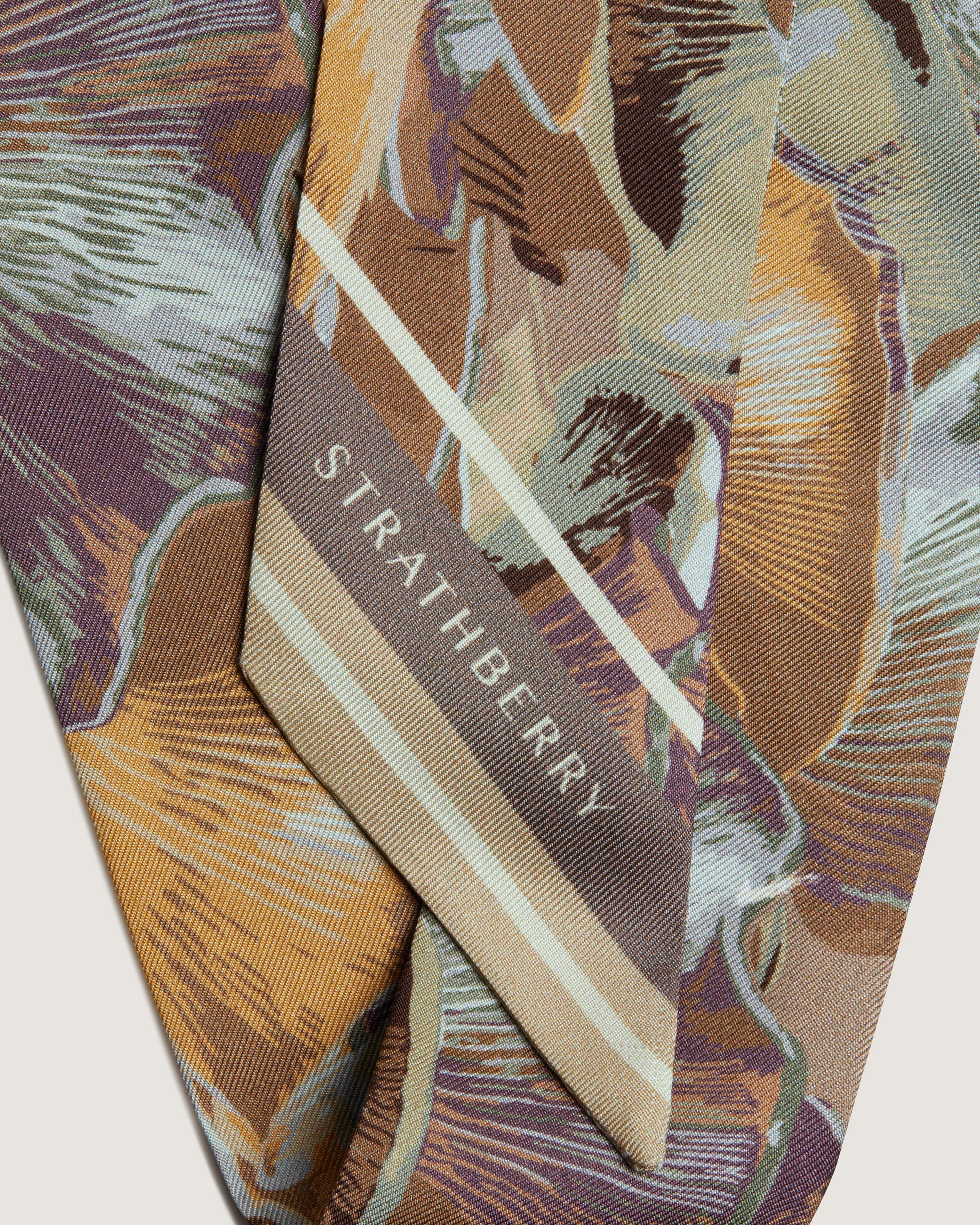 1735817055-strathberry-silk-